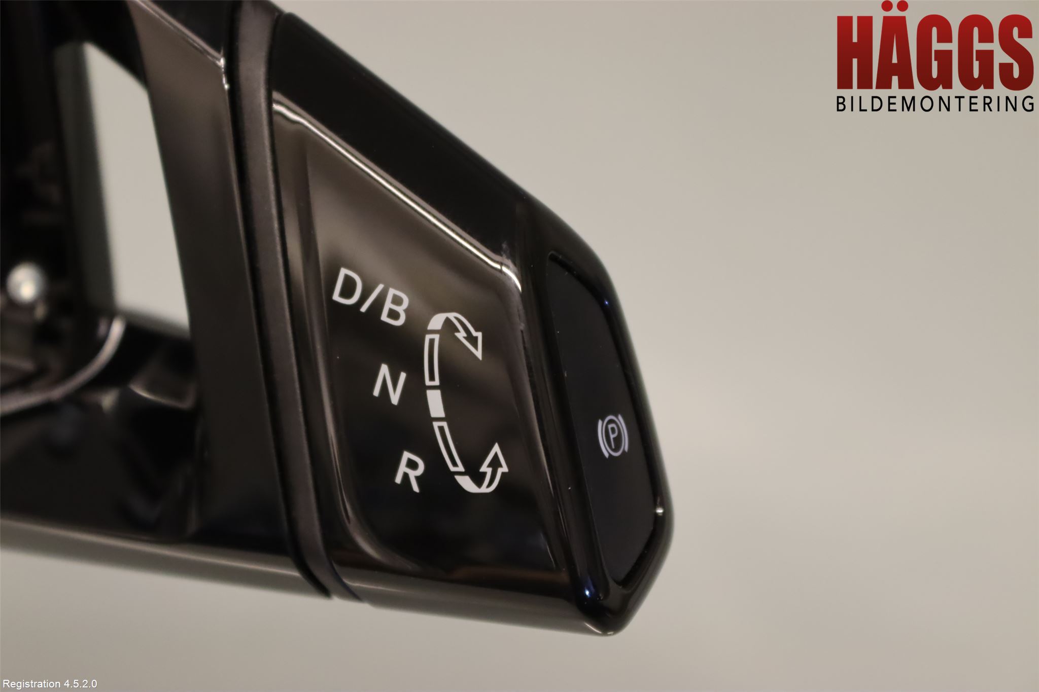 Volkswagen VW ID.3 21- Instrumentsarg