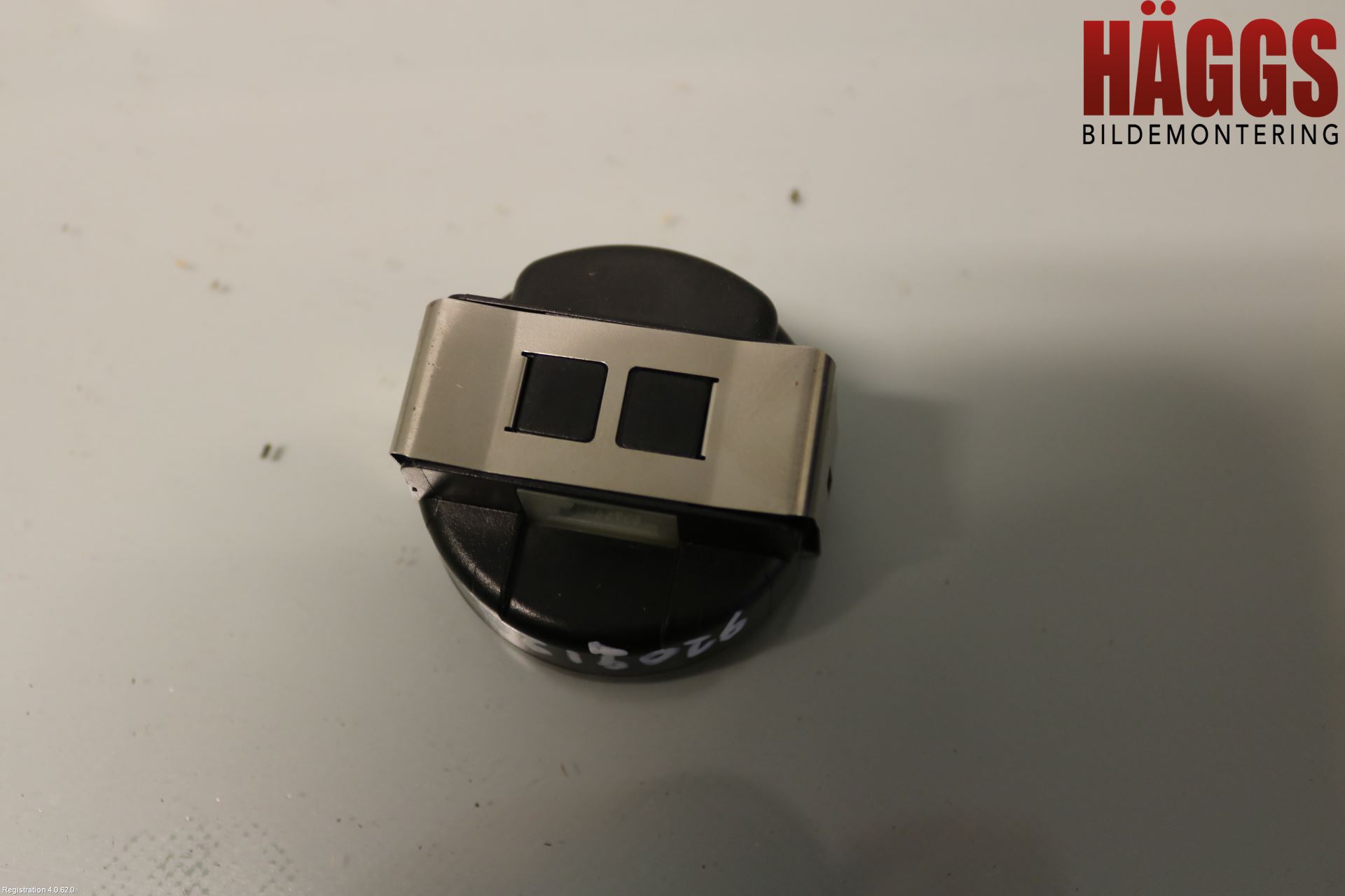 Mercedes-Benz MB E-KLASS (W212) 09-16 Regnsensor