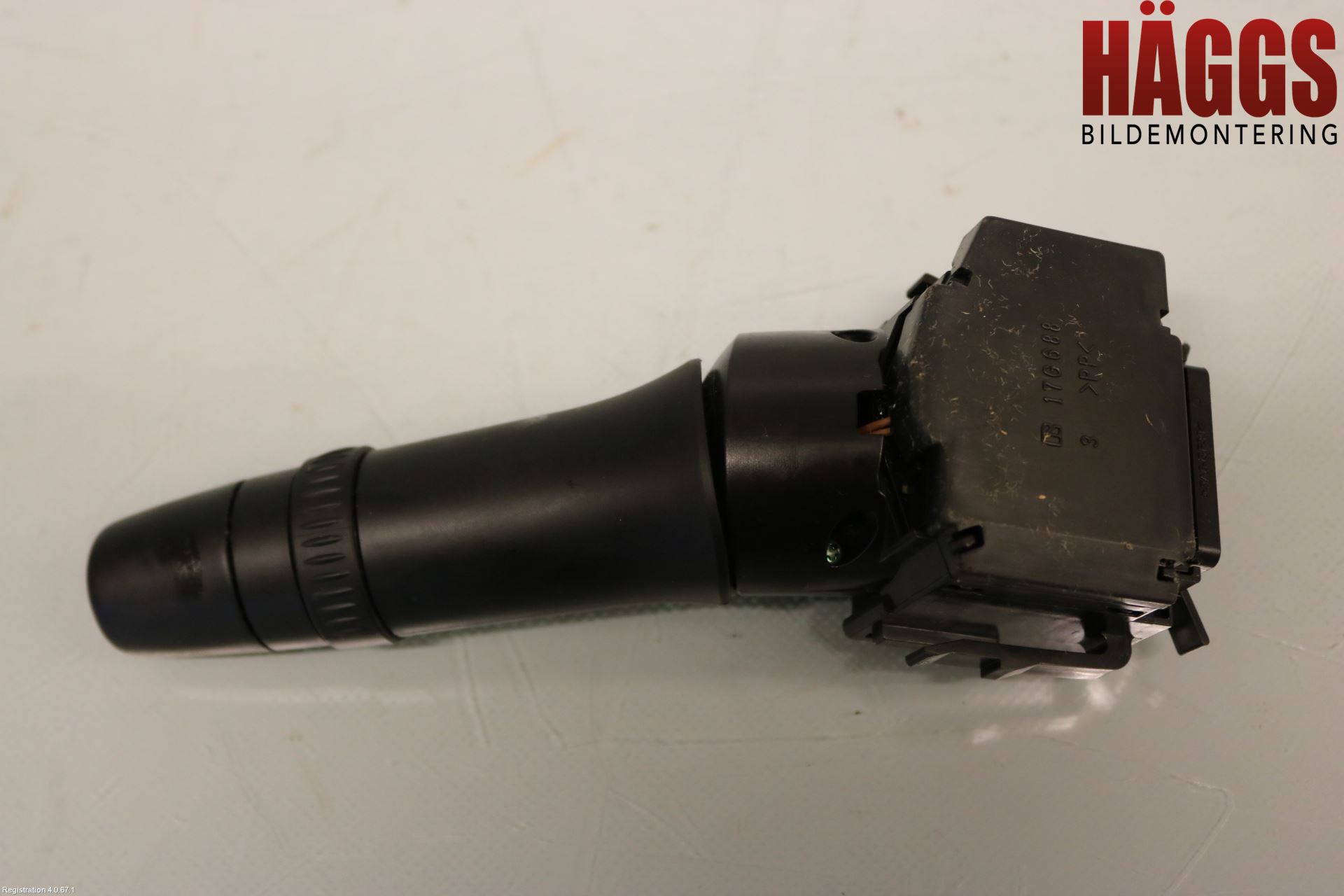 Mitsubishi SPACE STAR 13- Spak Torkar-Spolomk