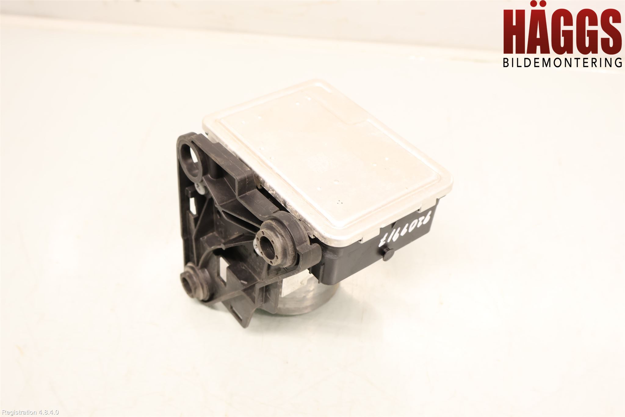 Volkswagen VW ARTEON 17- Abs Hydraulaggregat