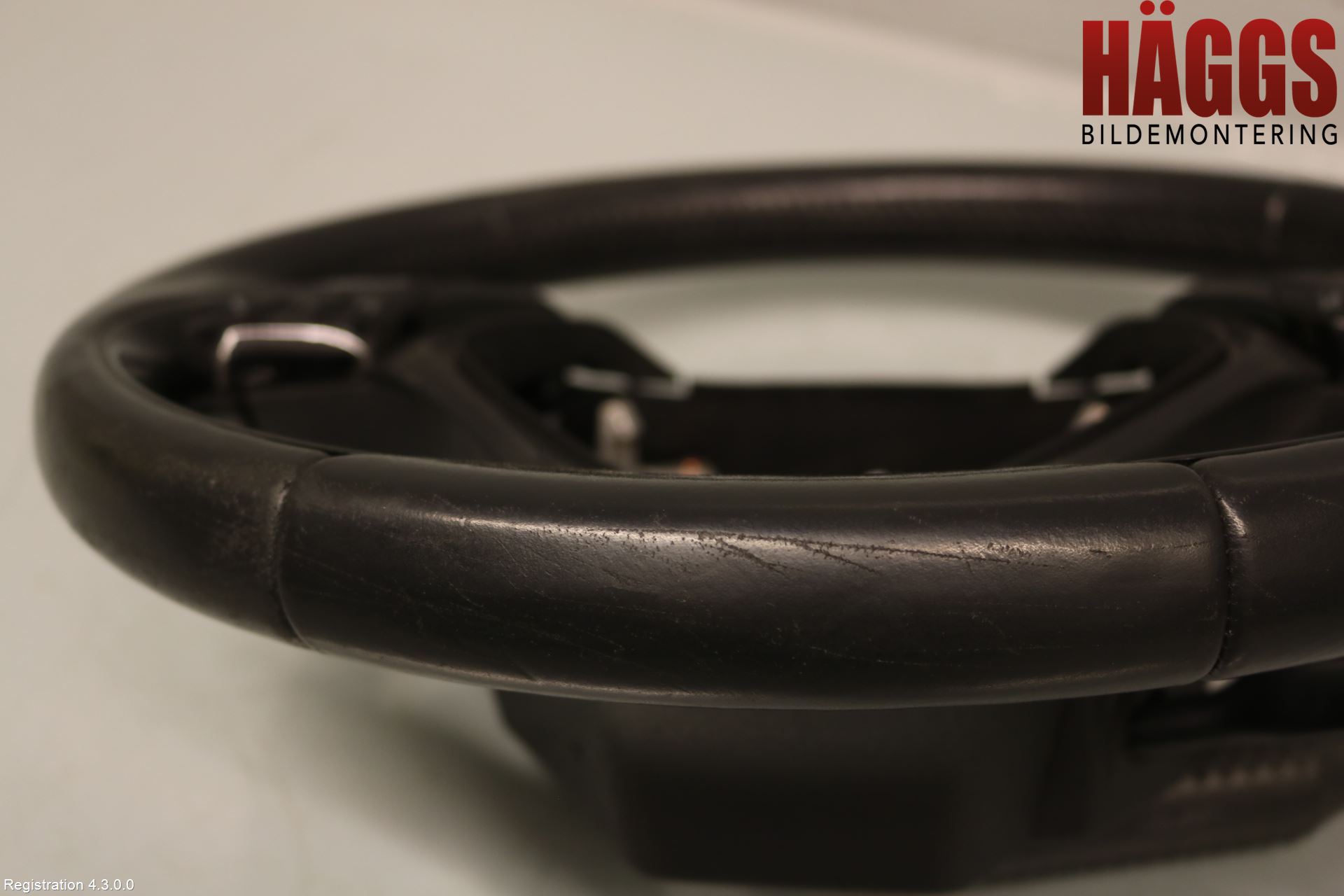 Toyota C-HR 16-23 Ratt