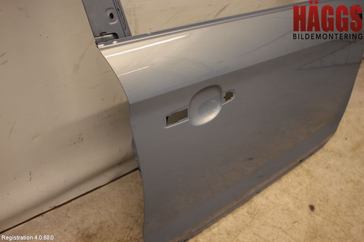 Ford KUGA 08-12 Dörr Fram Höger