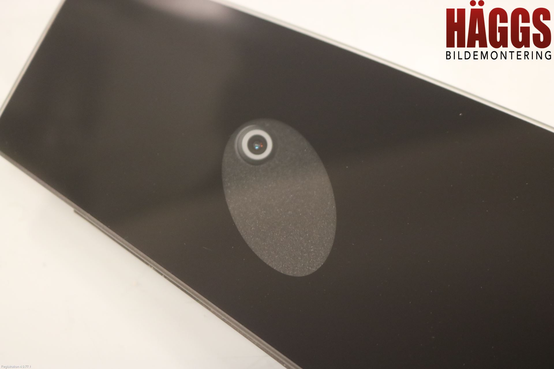 Tesla MODEL 3 17- List Hö