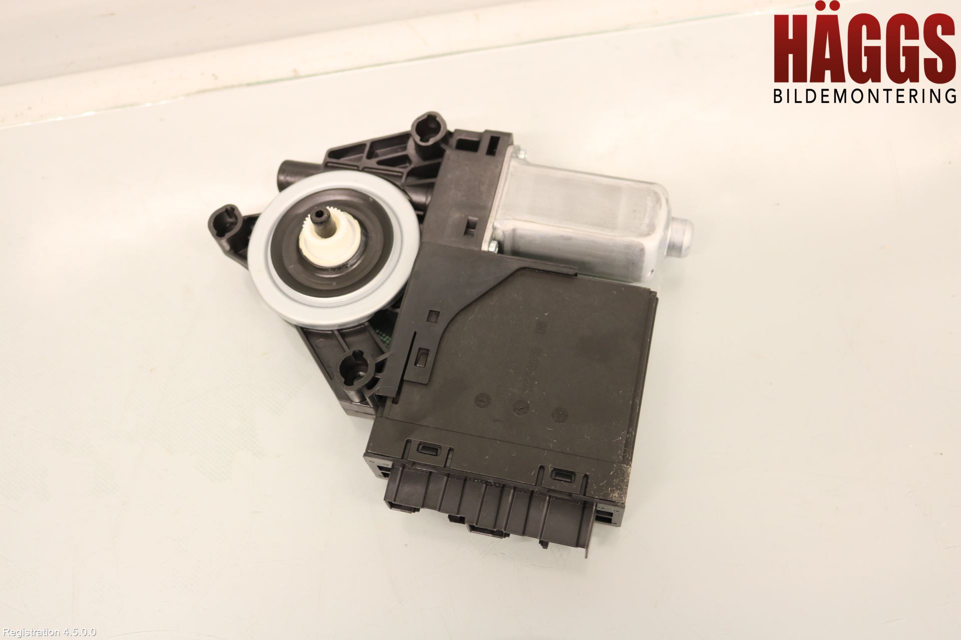 Volvo V90 17->> Fönsterhissmotor