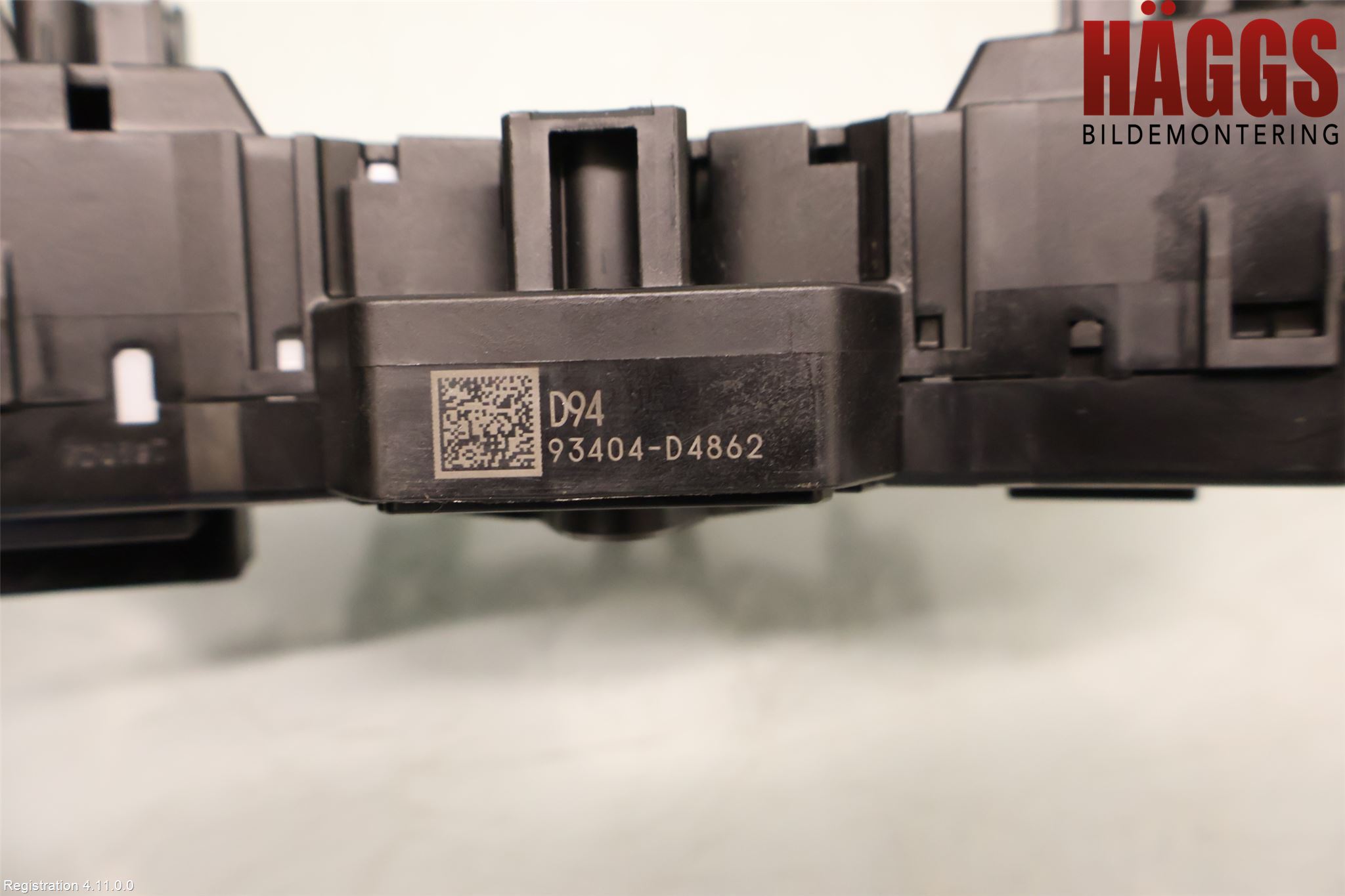 Kia OPTIMA 16-20 Spakcentral