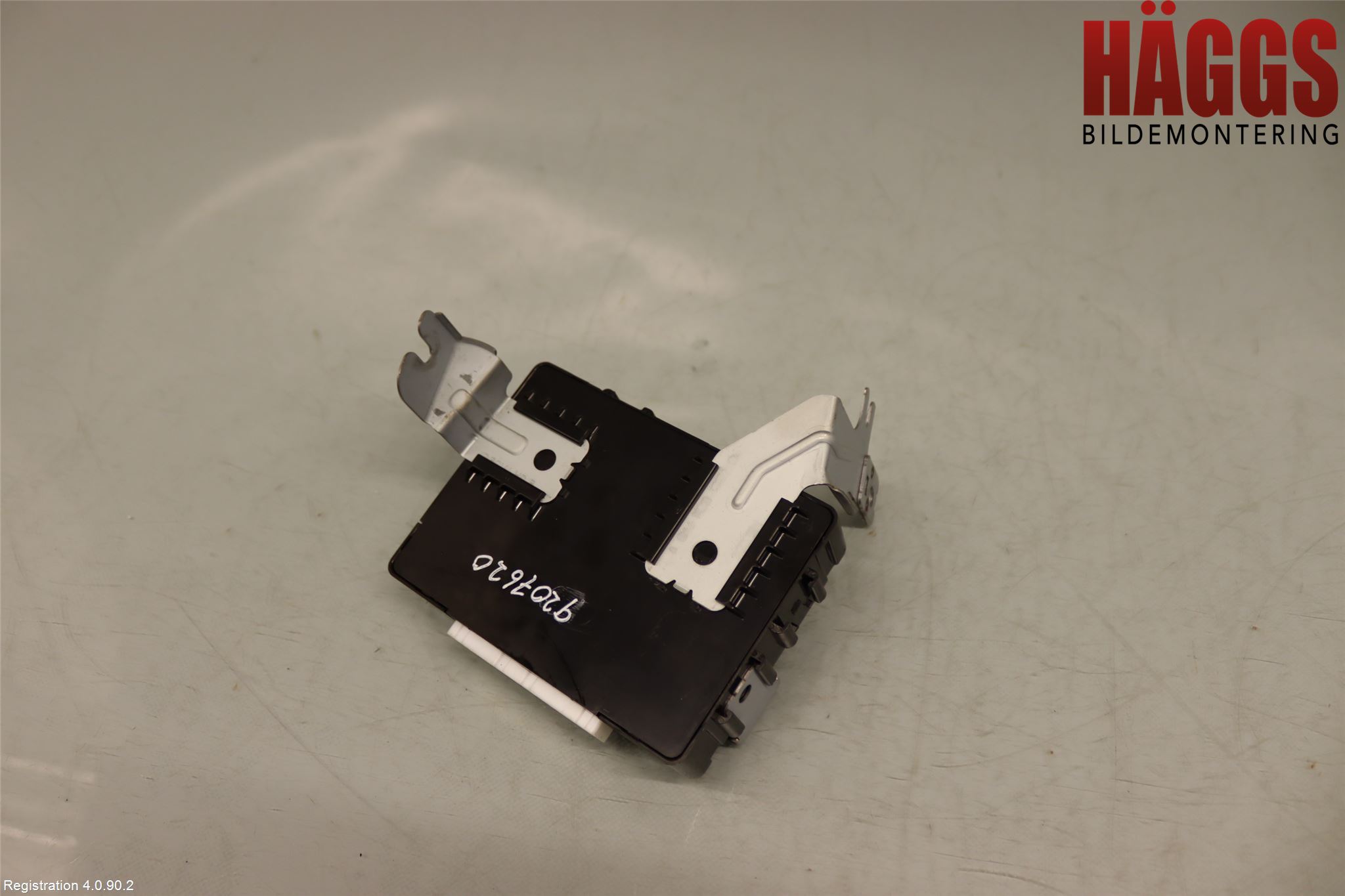 Kia CEED 12-18 Styrenhet Övrigt