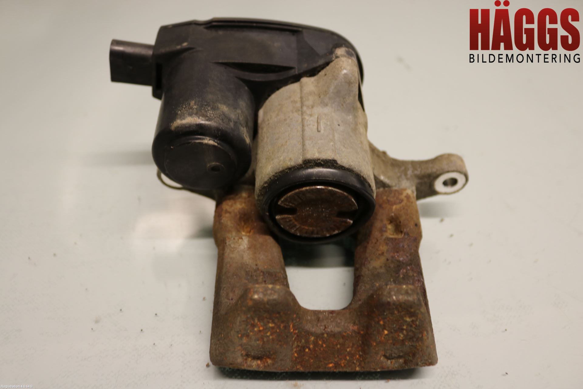 Hyundai i40 16-18 Bromsok Bak Höger
