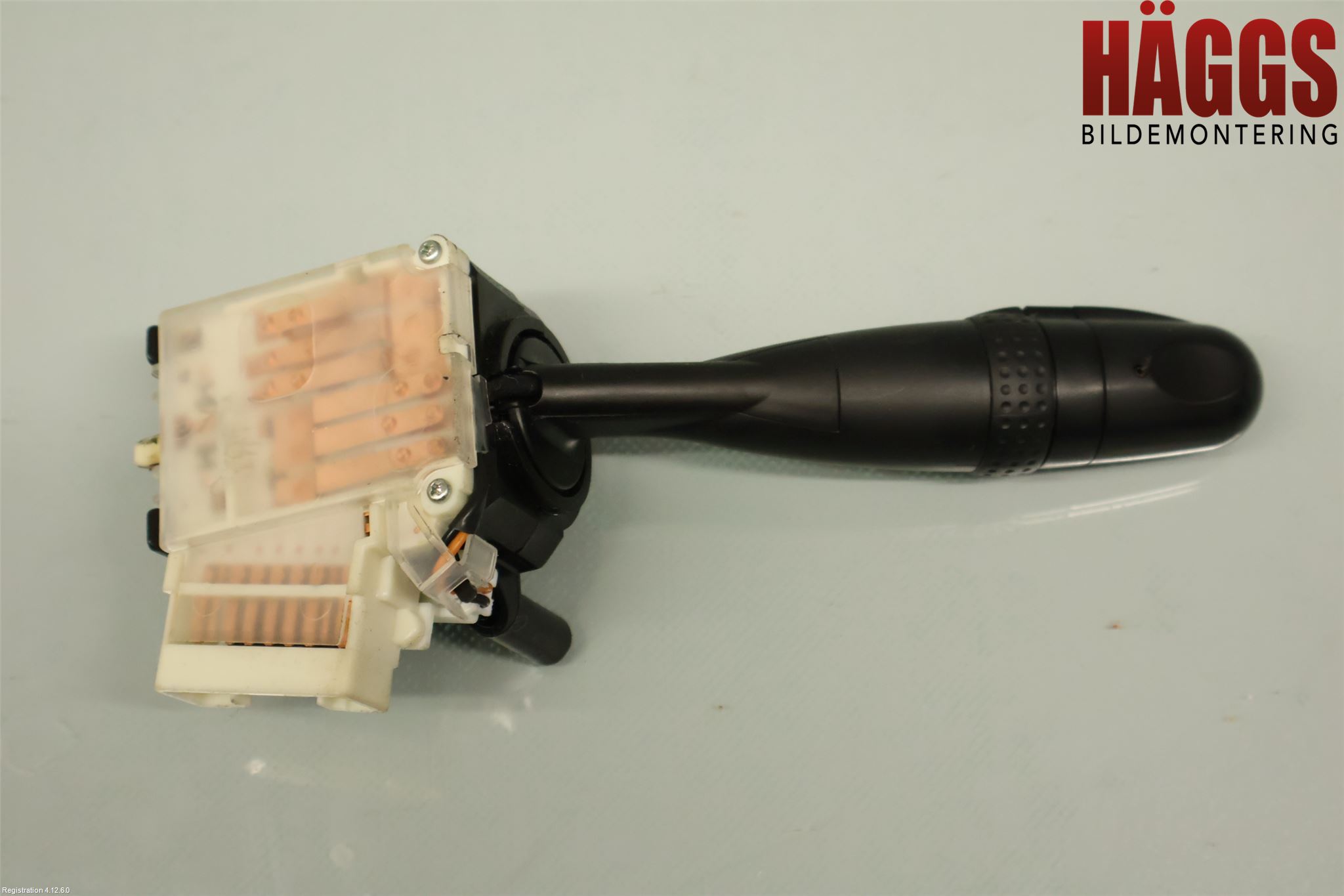 Suzuki GRAND VITARA II 06-14 Spak Blinkers-Ljusomk