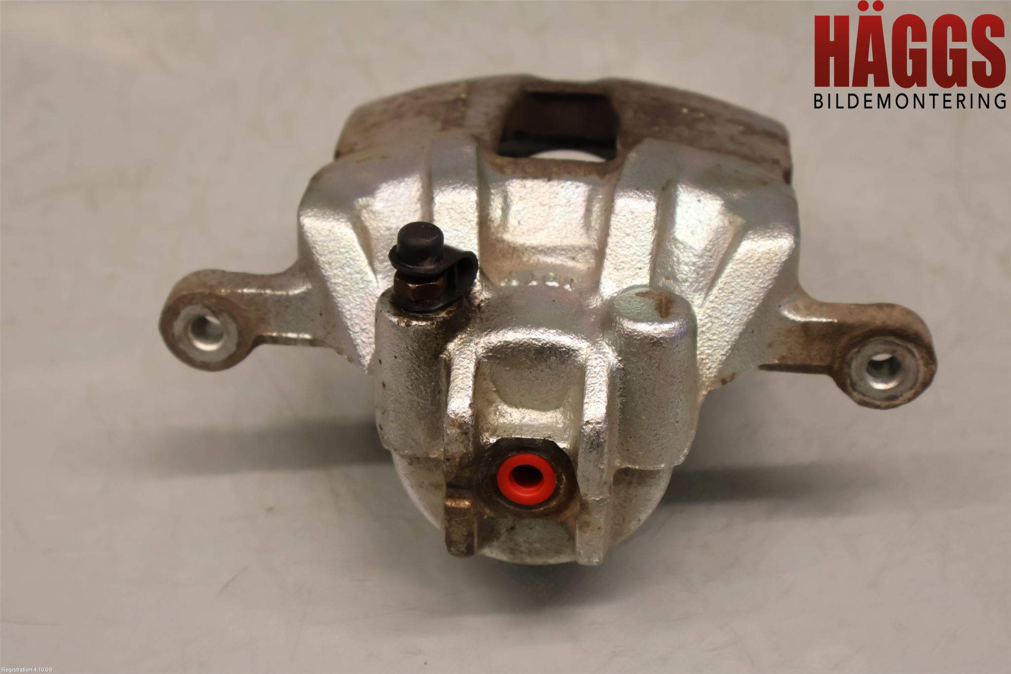 Hyundai i20 PB 09-14 Bromsok Fram Vänster