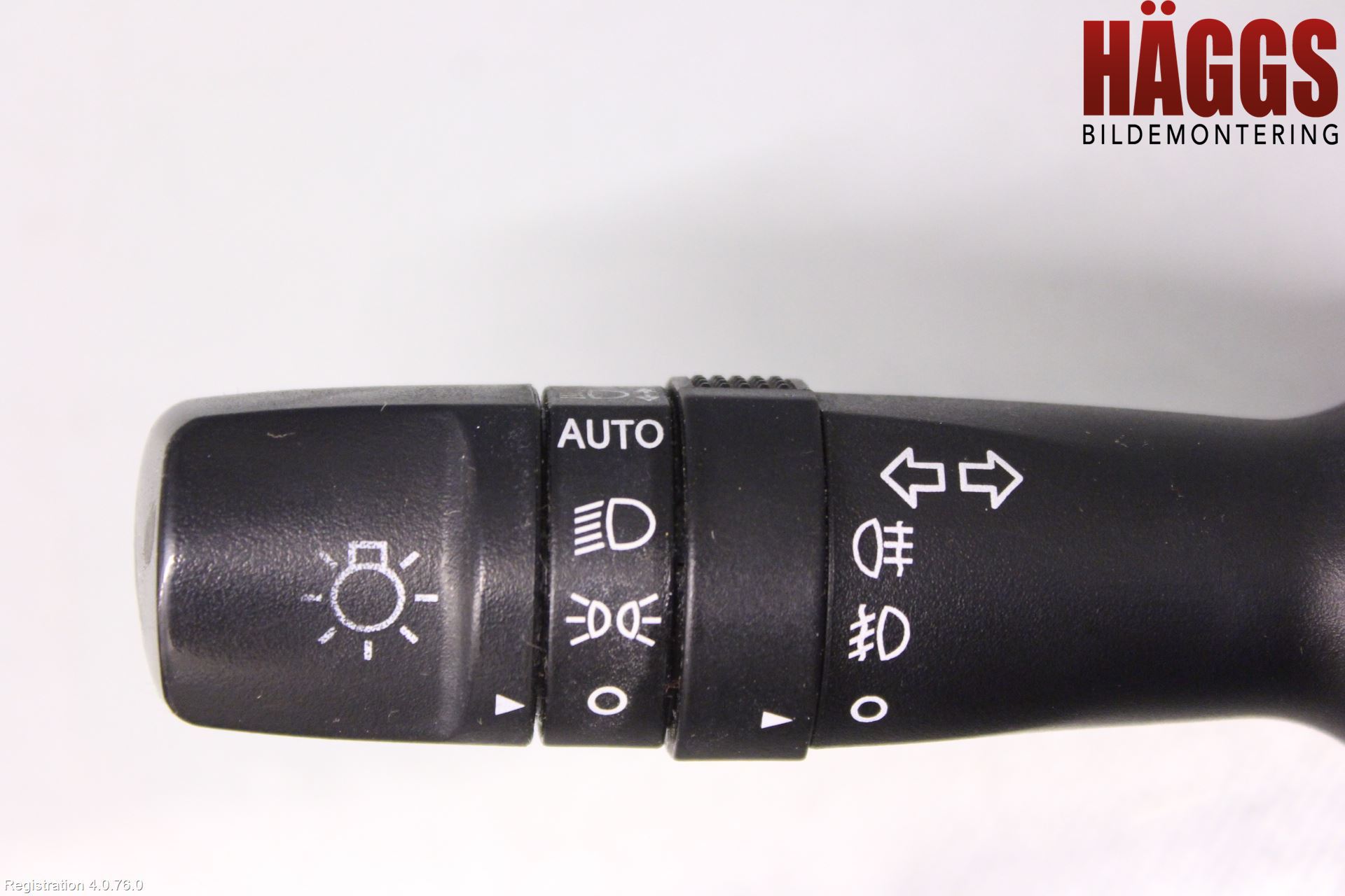 Kia CEED 12-18 Spak Blinkers-Ljusomk