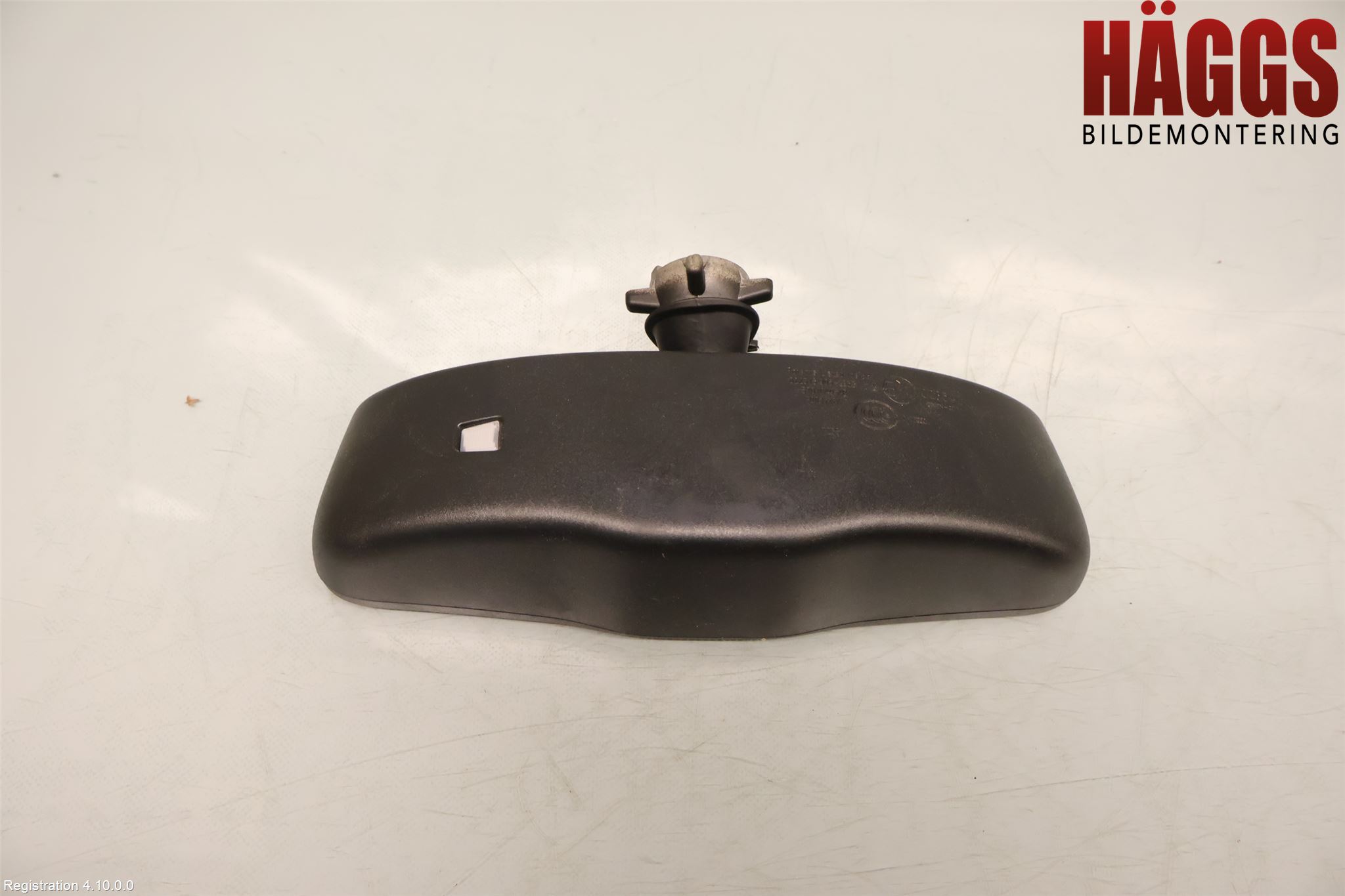 Fiat FREEMONT Spegel Invändig