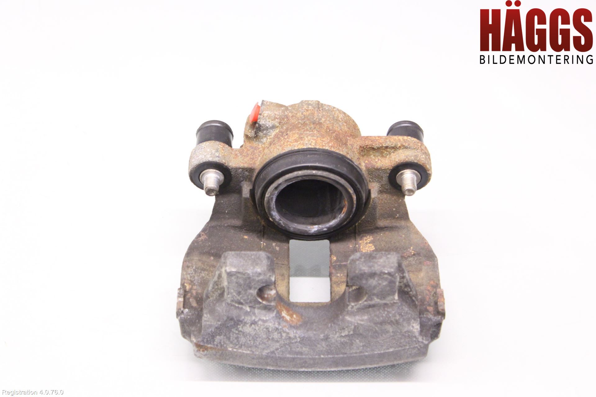 Volvo XC60 18- Bromsok Fram Vänster