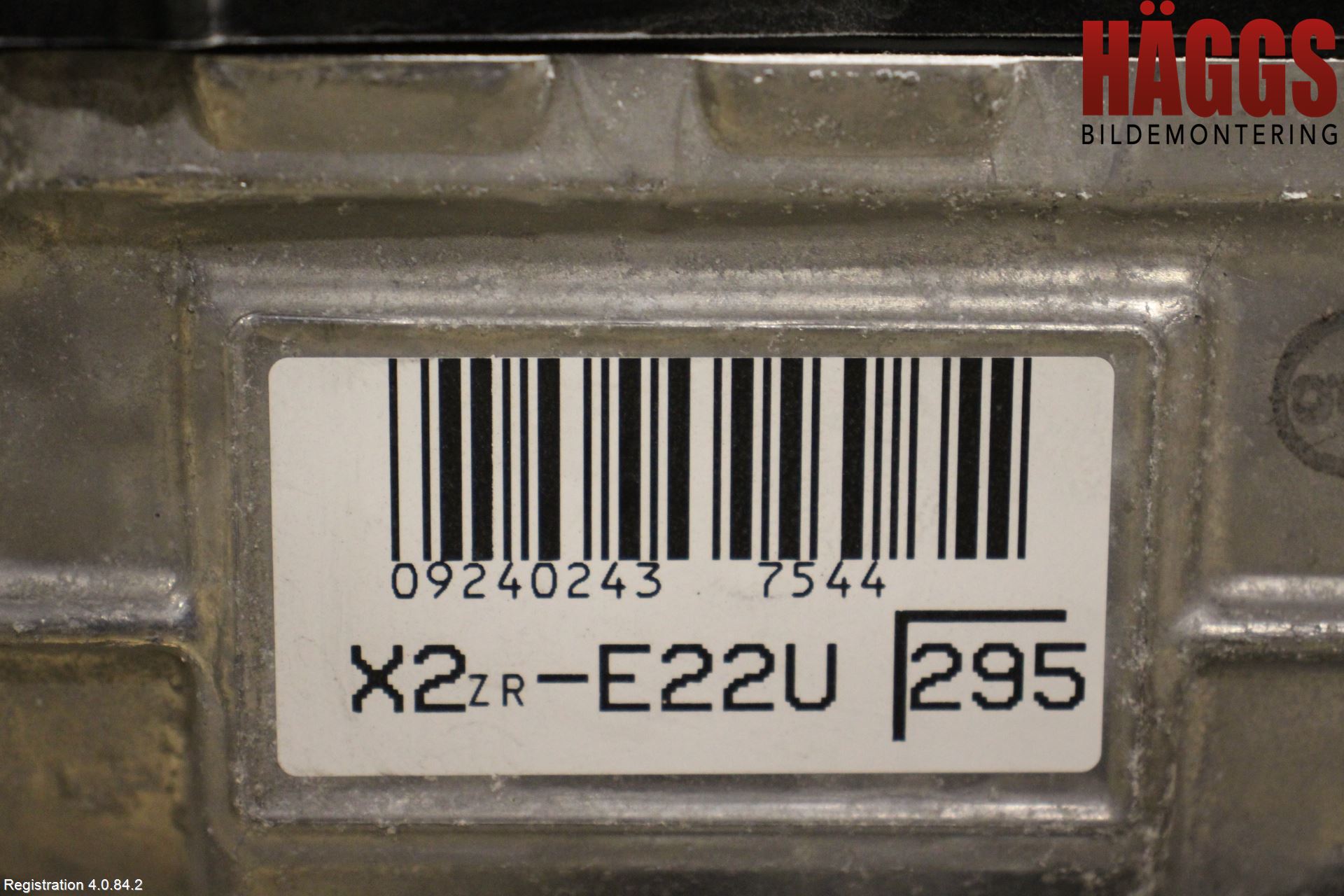 Toyota C-HR 16-23 Motor Bensin