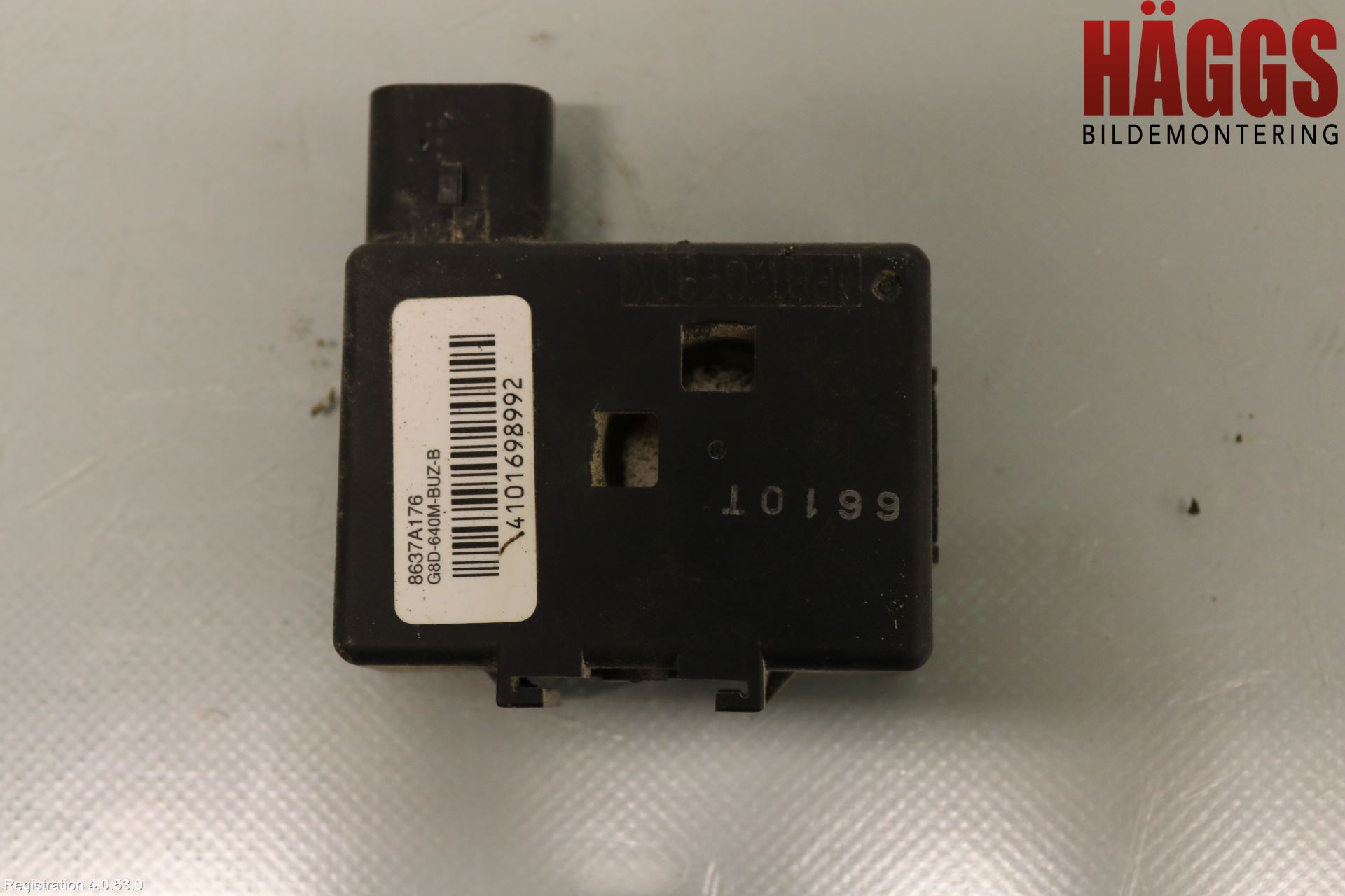 Mitsubishi ASX 10-22 Summer