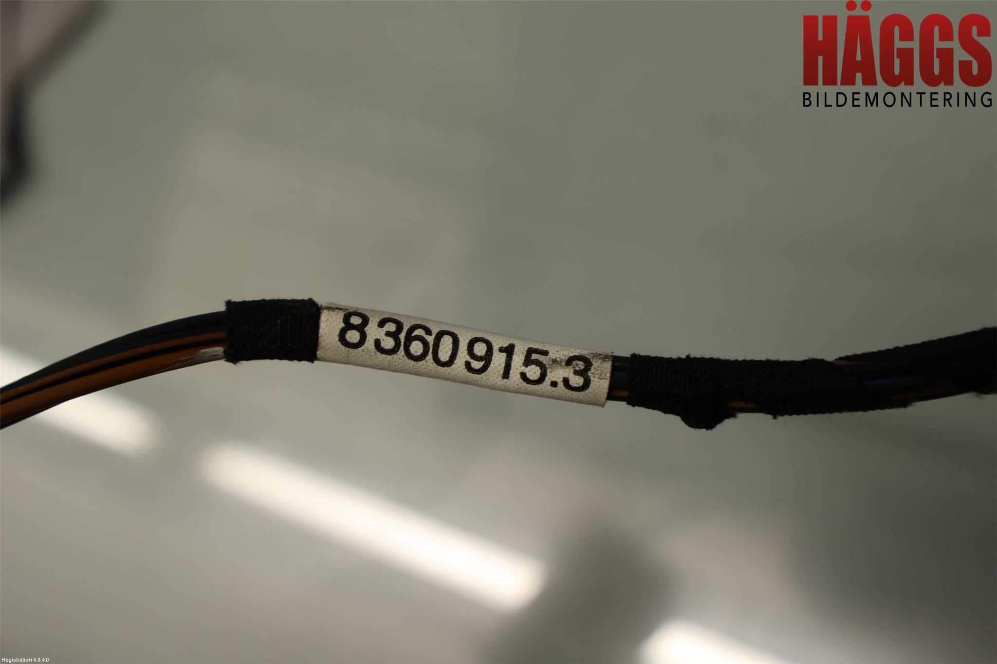 BMW 3 E36      91-00 Spak Torkar-Spolomk