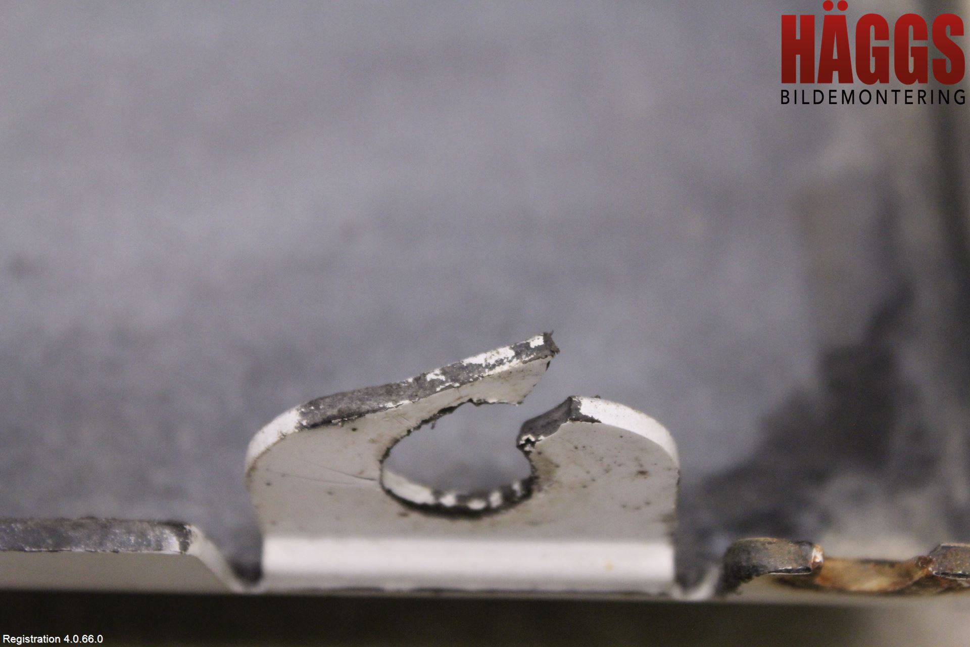 Fiat DOBLO CARGO List Hö