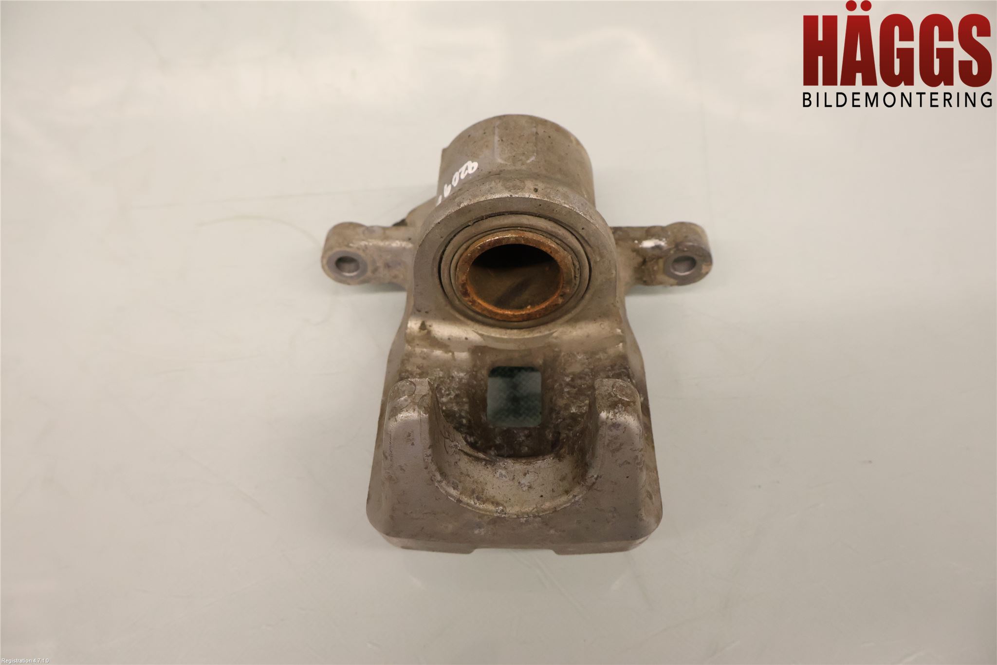 Toyota RAV4 13-18 Bromsok Bak Höger