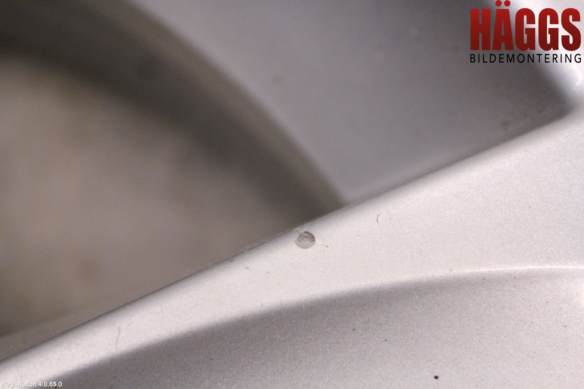 BMW 1 E87/81 5D/3D 03-11 Fälg Aluminium