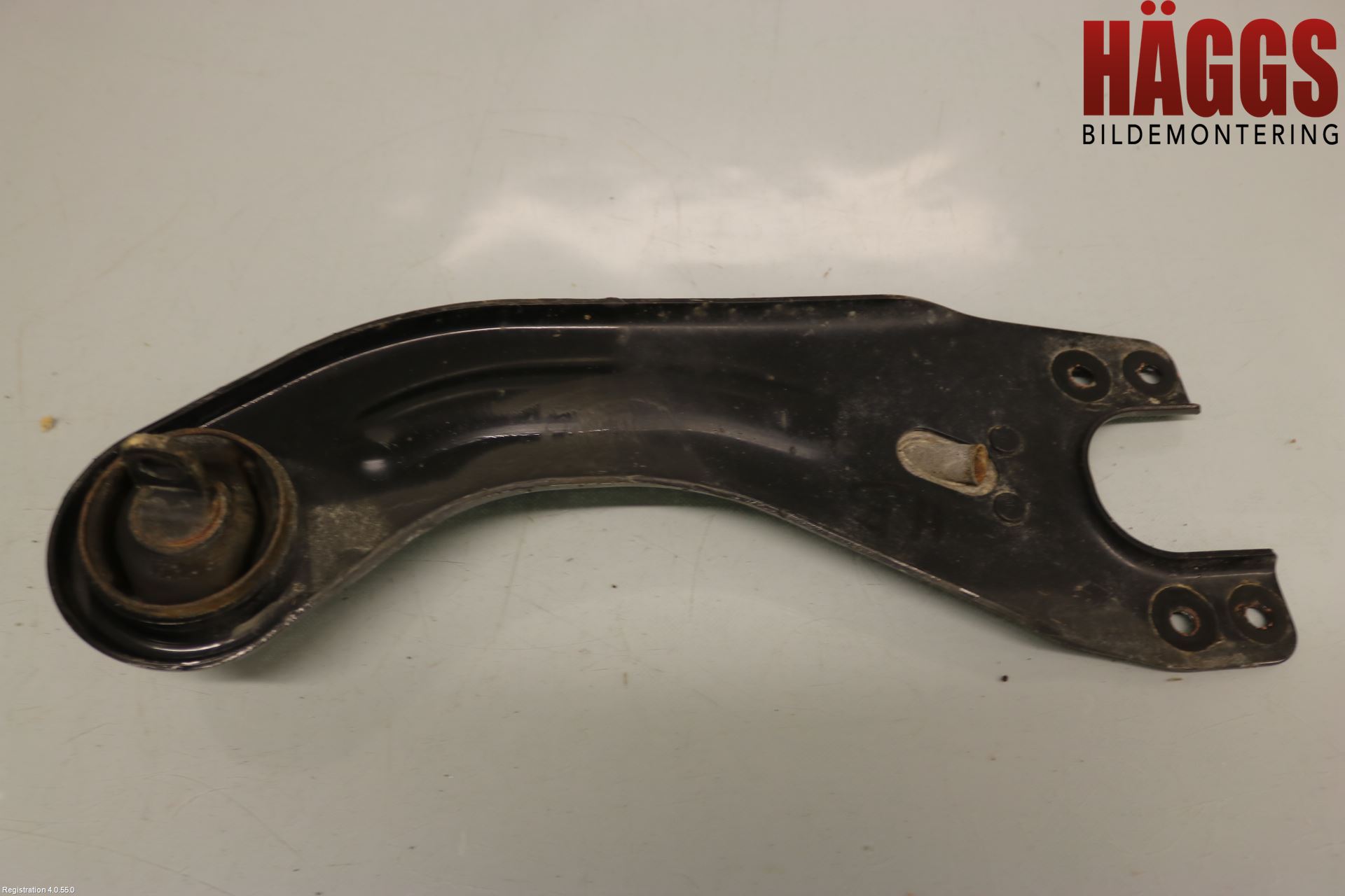 Kia CEED 12-18 Bärarm Bak Höger