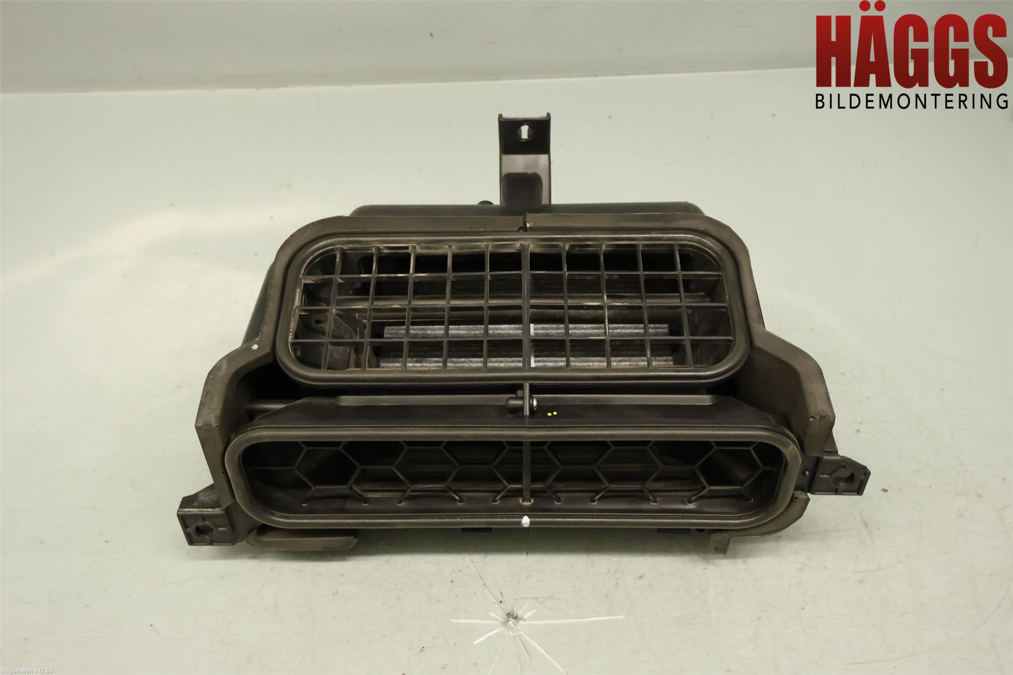 Kia EV6 (CV) 22- Kupéfilter