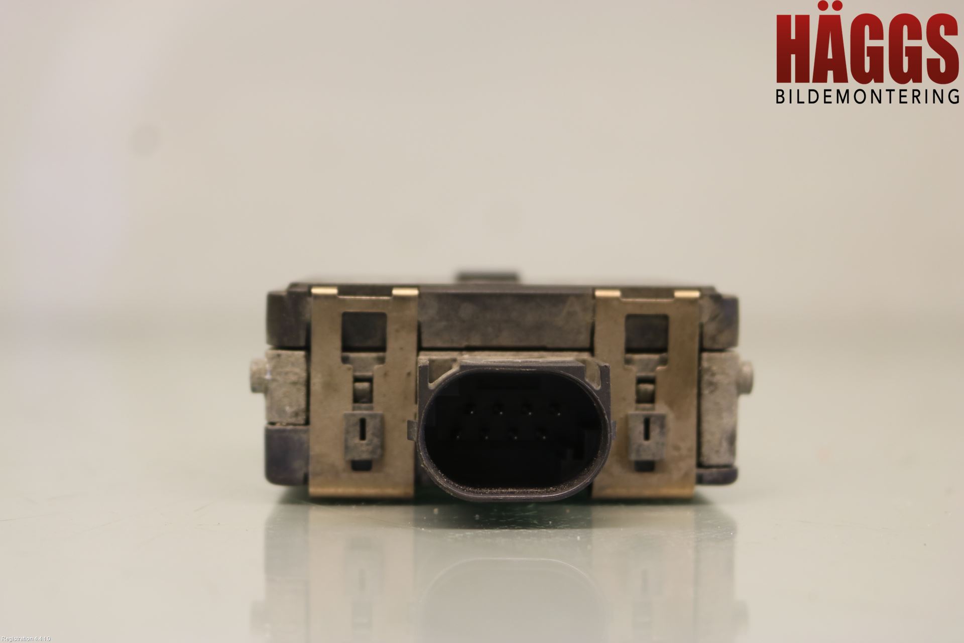 Volkswagen VW PASSAT 15-19 Sensor Adaptiv Farthållare