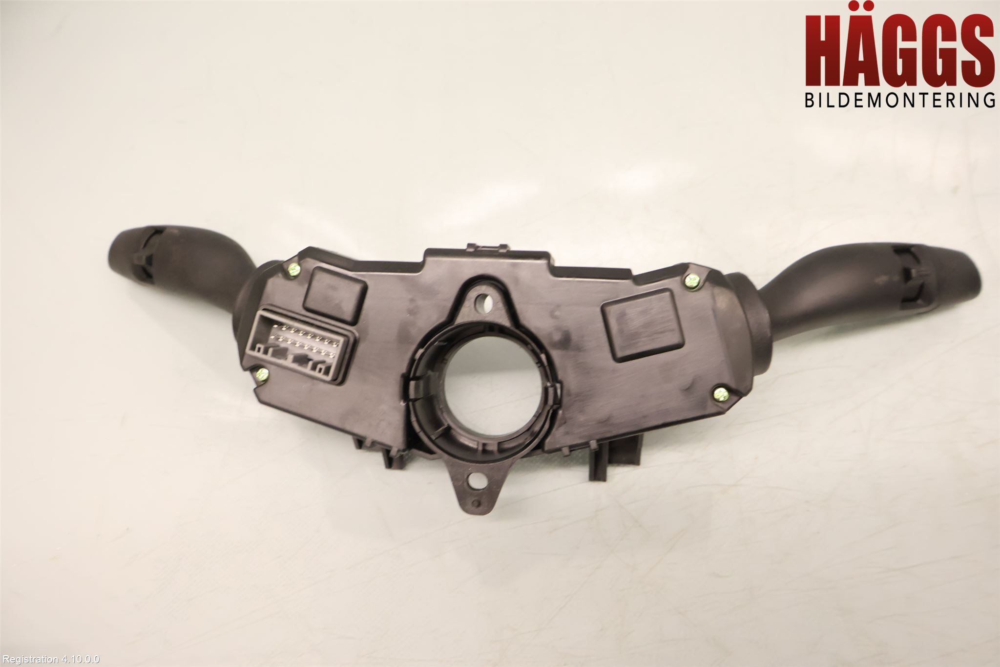 Kia NIRO (DE) 17-22 Spakcentral