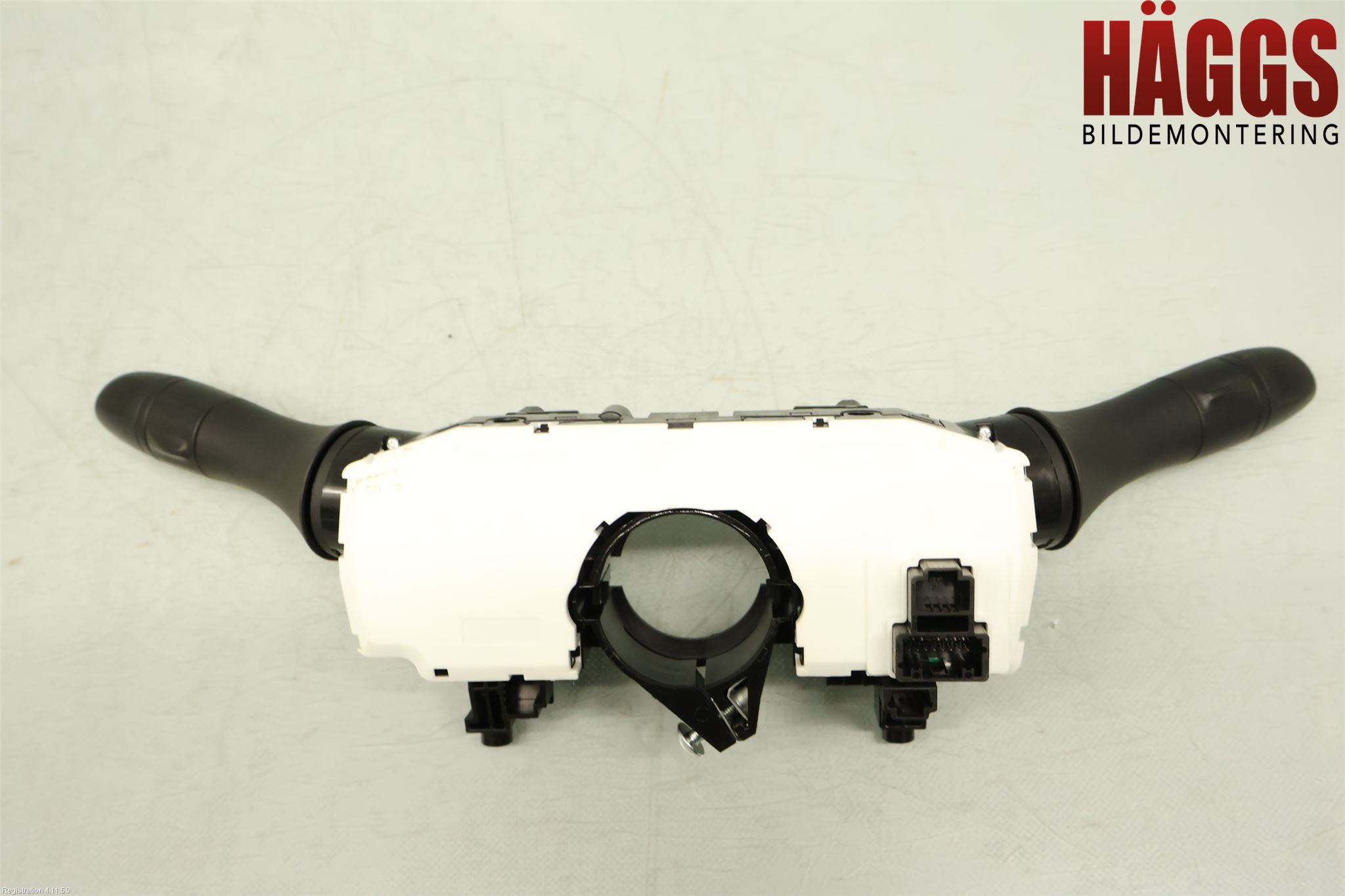 Nissan PULSAR Spakcentral