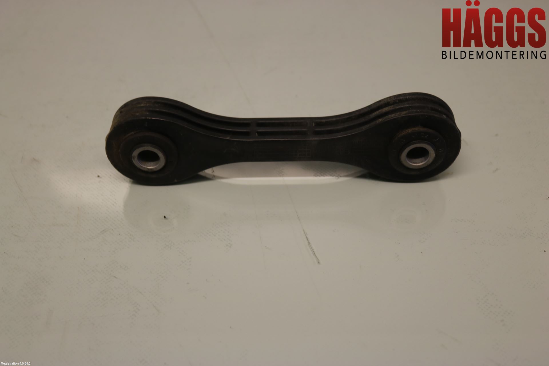 Volkswagen VW AMAROK 2H 10-22 Krängningshämmarstag Fram