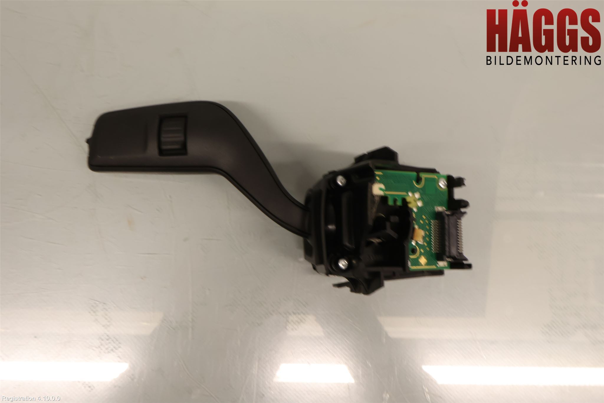 Ford FOCUS 19- Spak Torkar-Spolomk