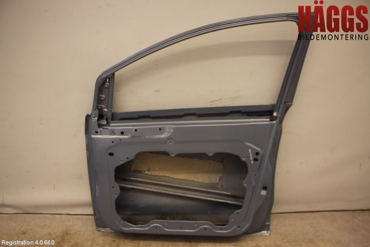 Ford KUGA 08-12 Dörr Fram Höger