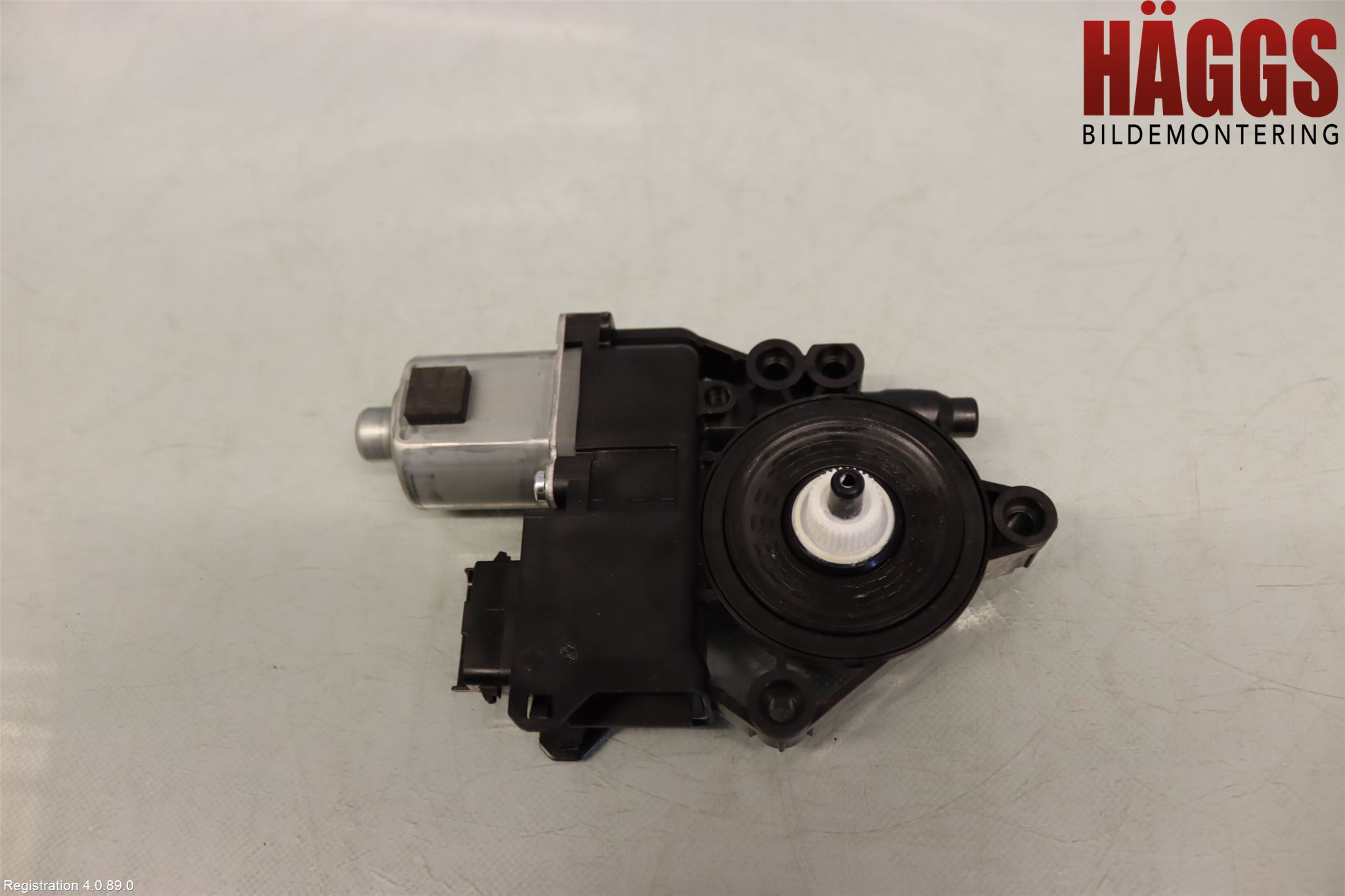 Kia CEED/CEED SW 19- Fönsterhissmotor