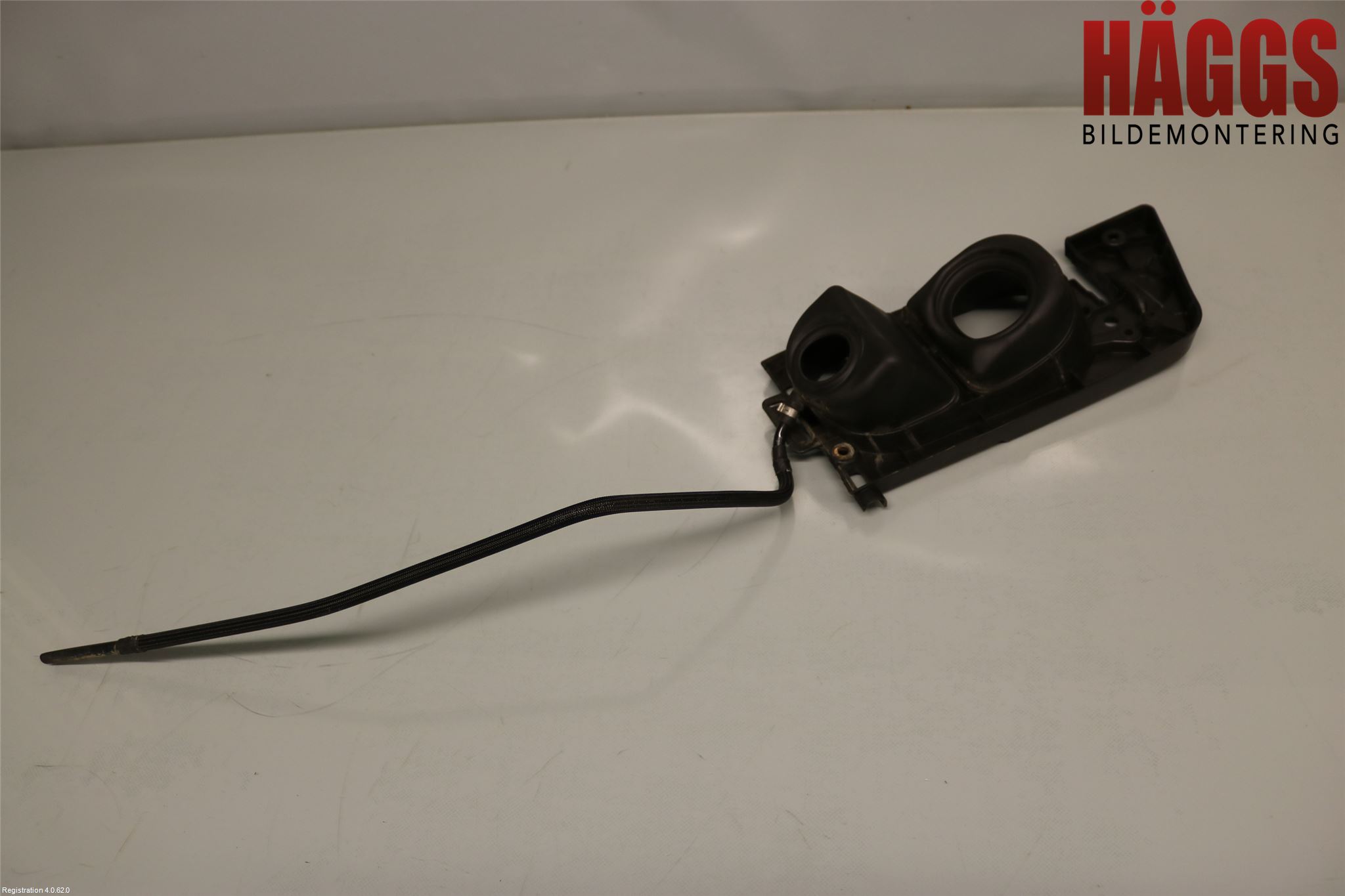 Volkswagen VW TRANSP/CARAVELLE (T6) 16-22 Tanklucka