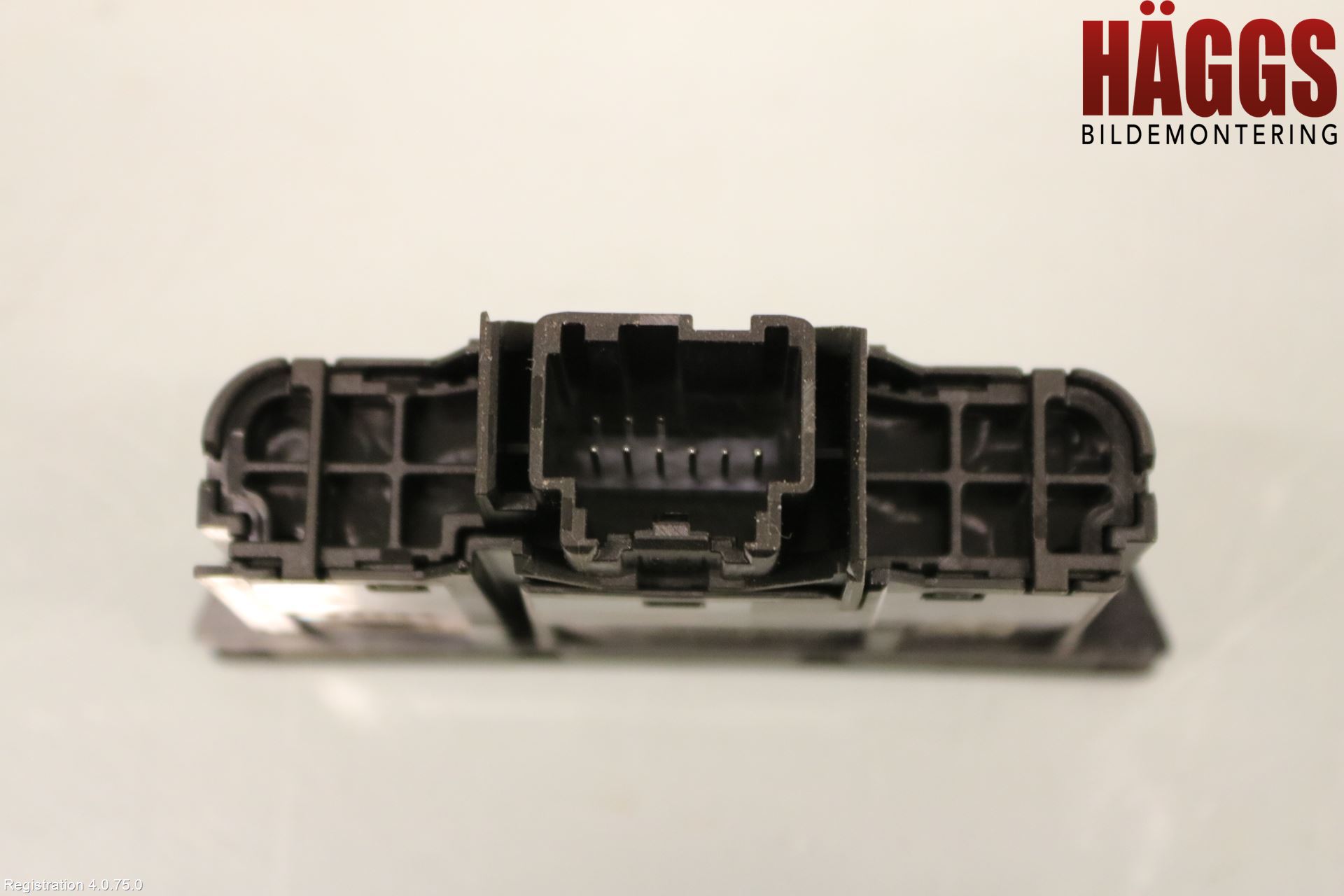 Ford FOCUS 19- Strömställare Multifunktion