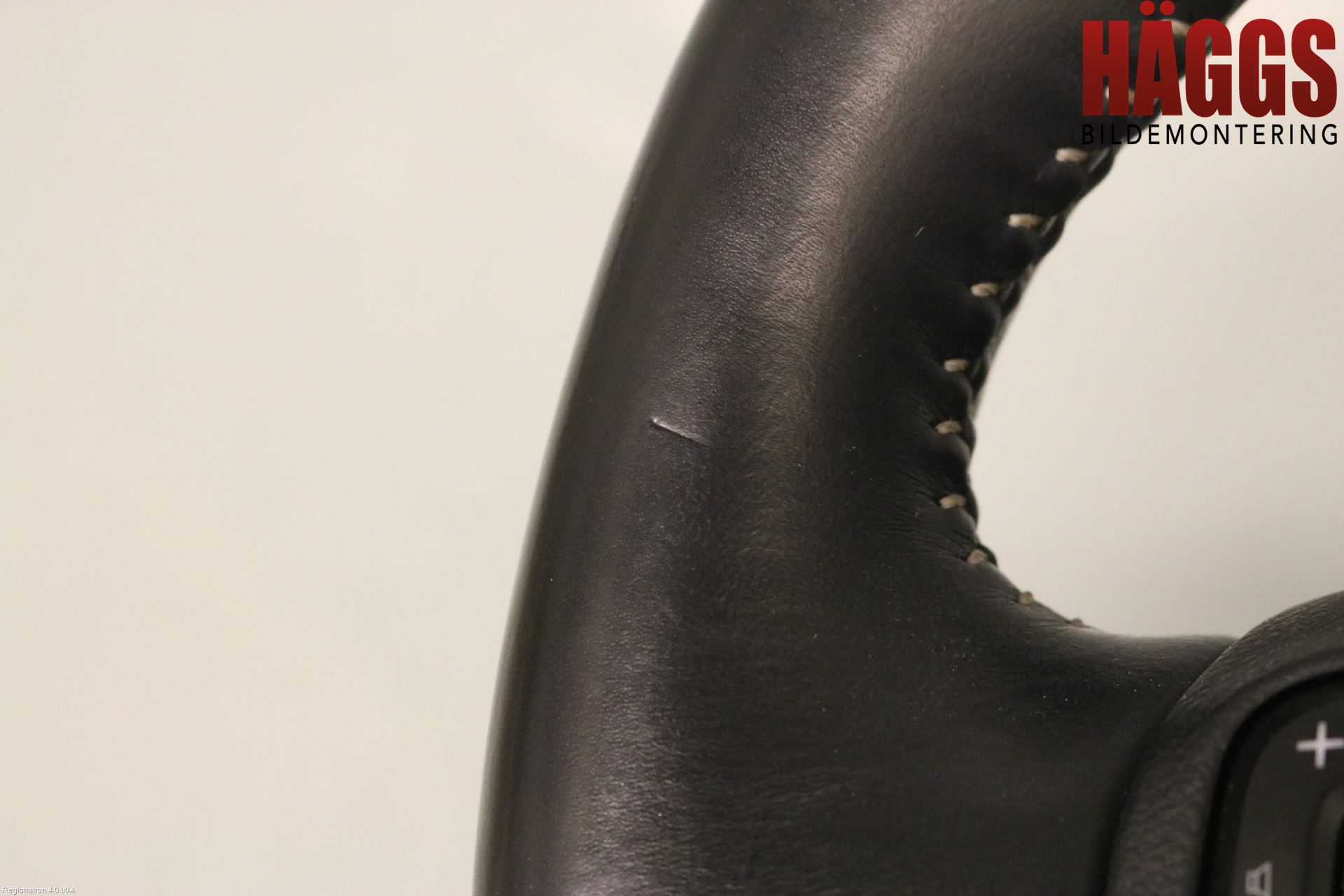 Lexus NX 300h 15-21 Ratt