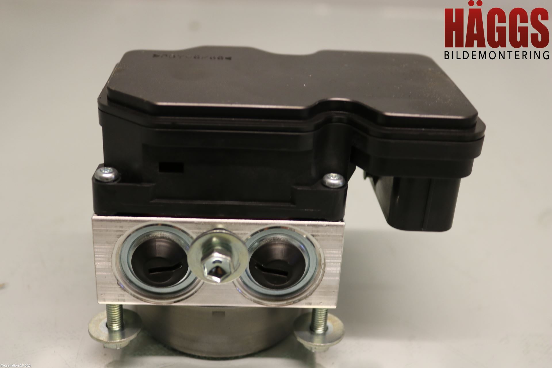 Toyota COROLLA 19- Abs Hydraulaggregat