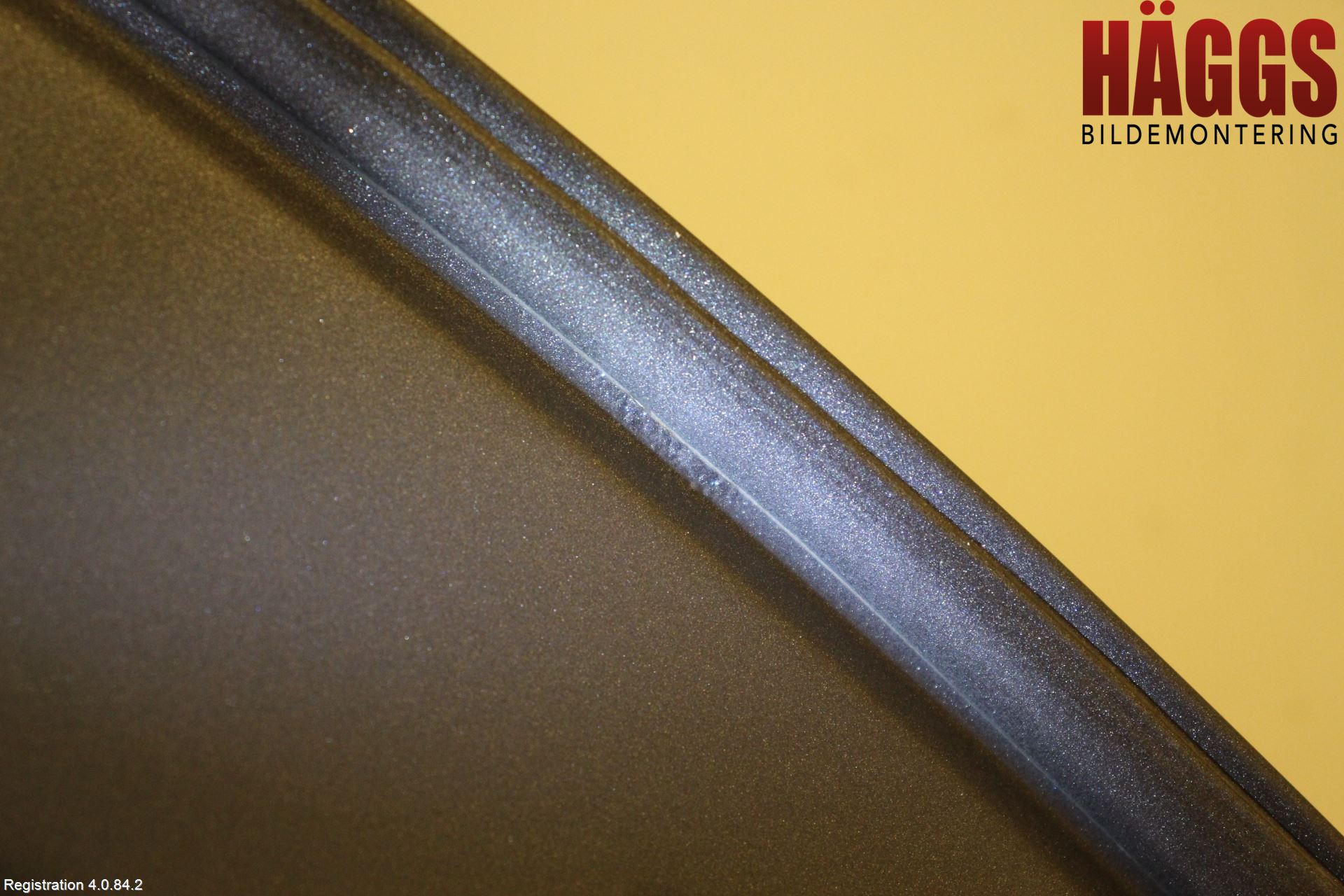 Hyundai SANTA FE  06-12 Huv Fram