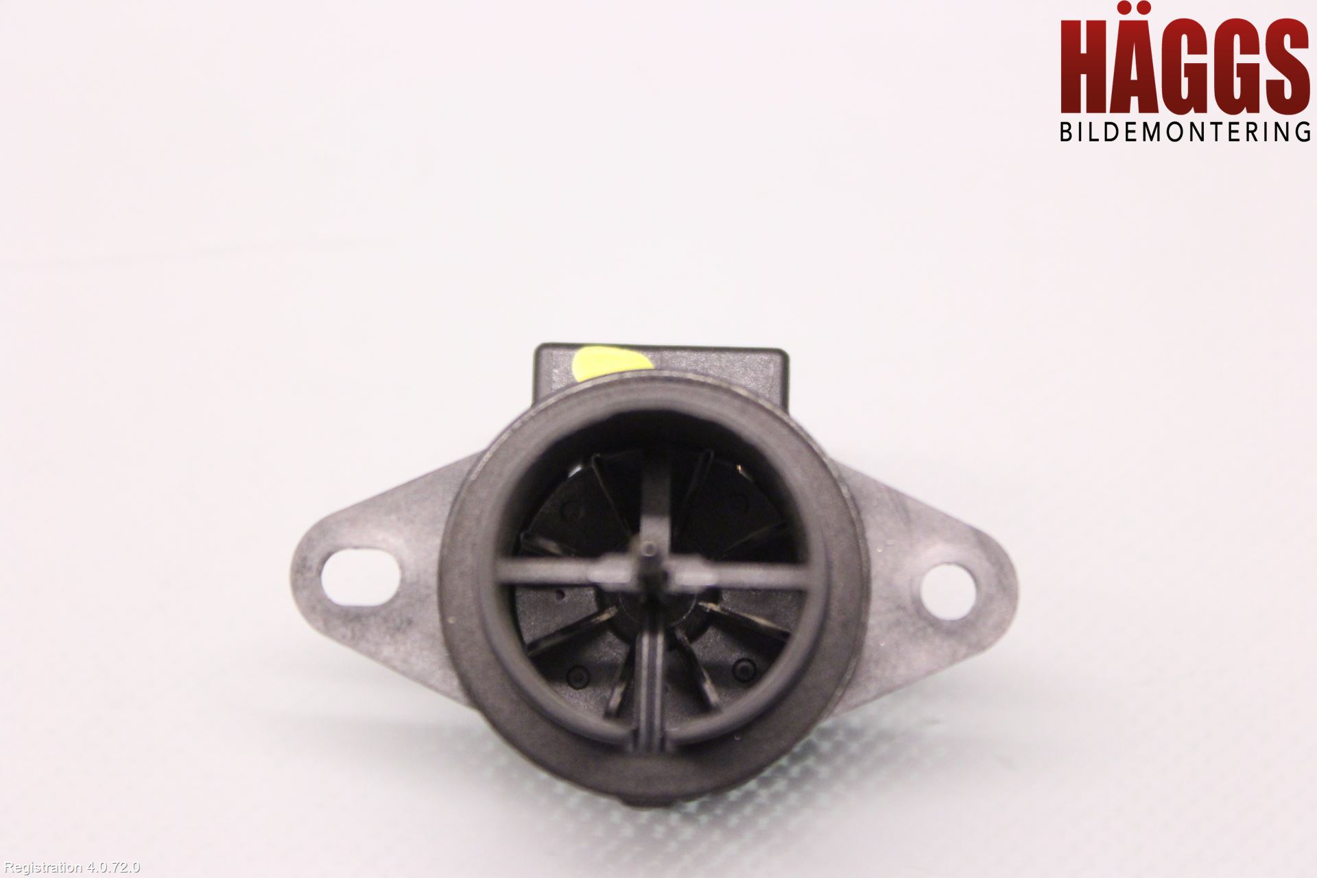 Dodge PICK UP RAM 81- Ac Innertemperatur Sensor