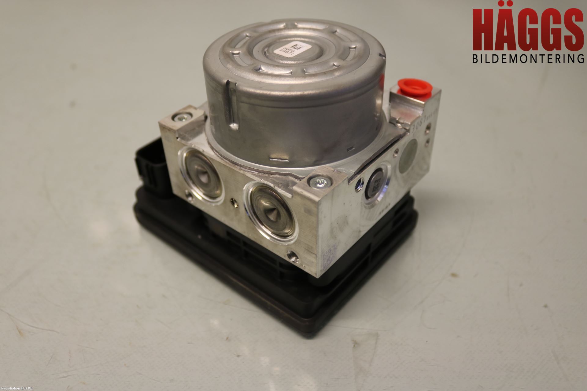 Mini COUNTRYMAN F60 17-23 Abs Hydraulaggregat