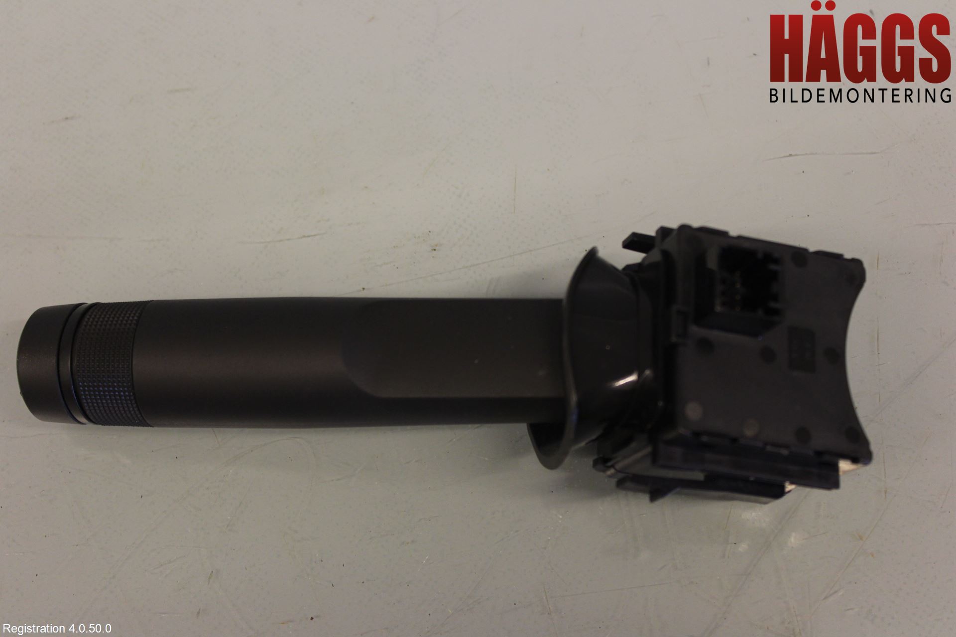 Opel INSIGNIA 09-16 Spak Torkar-Spolomk