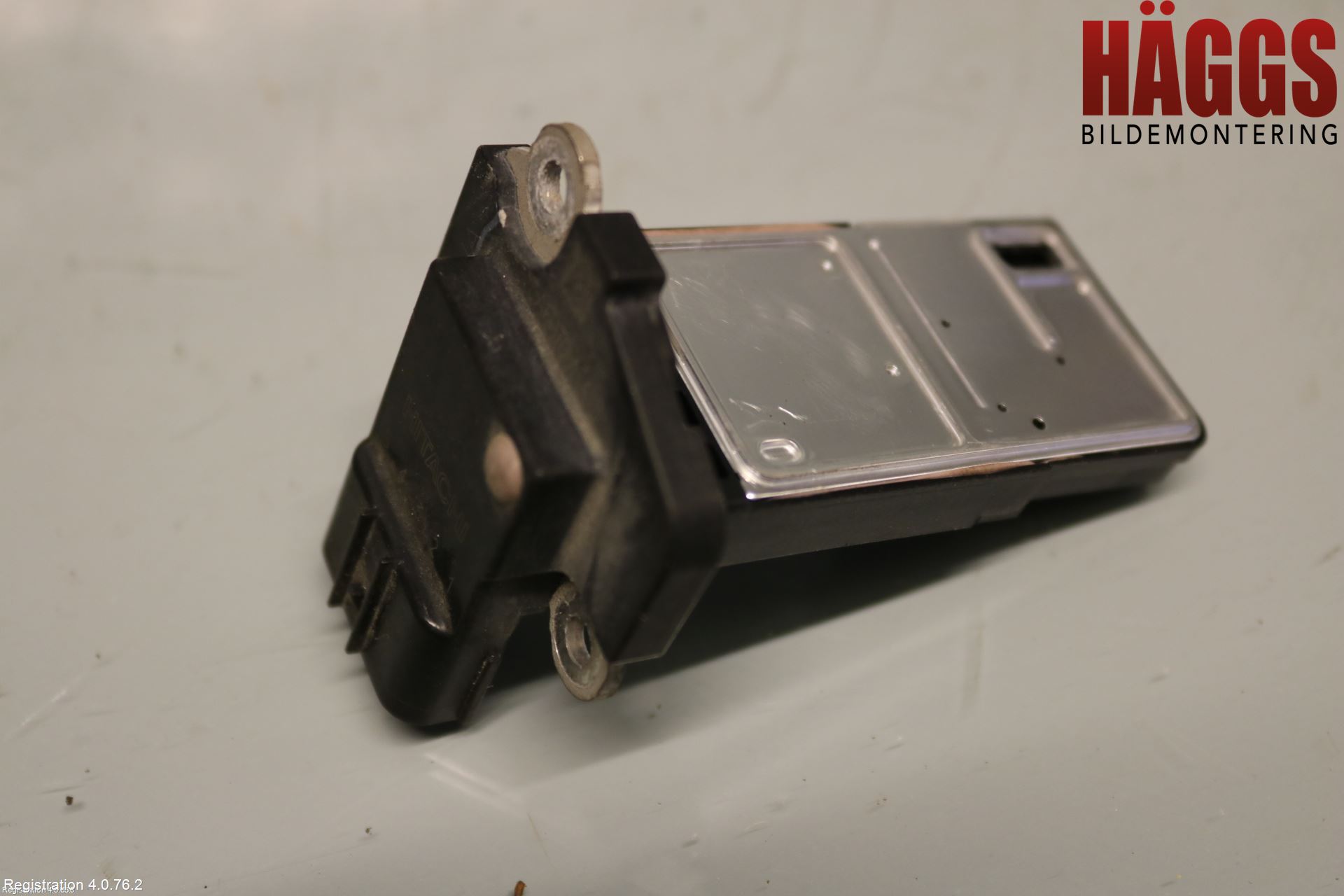 Honda CIVIC 06-11 Injluftmassamätare