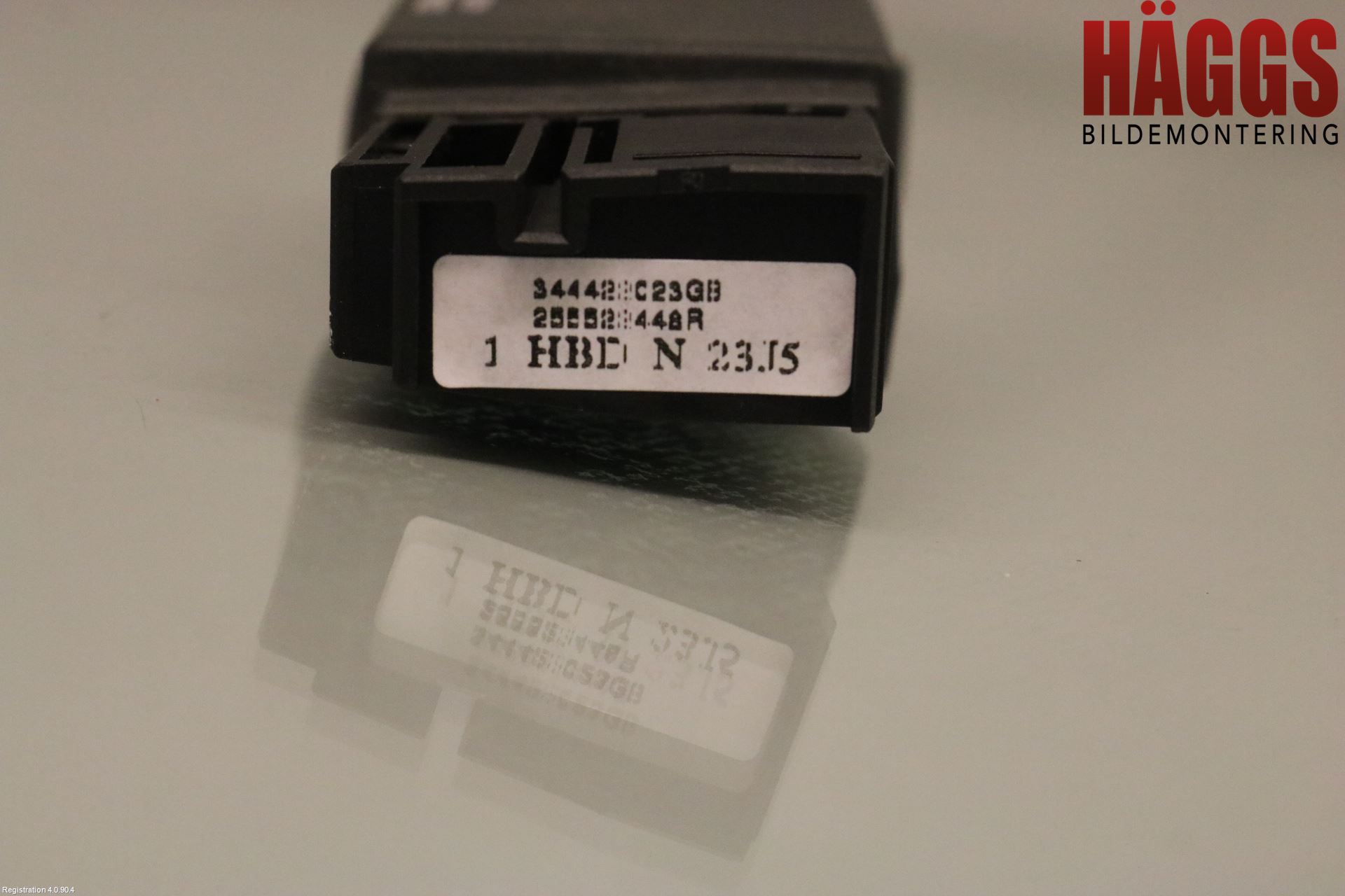 Renault CLIO IV 12-16 Spak-Rattreglage Radio