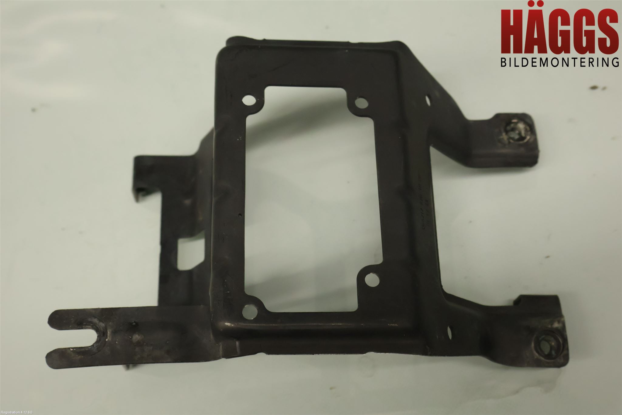 Mercedes-Benz MB E-KLASS (W212) 09-16 Sensor Adaptiv Farthållare