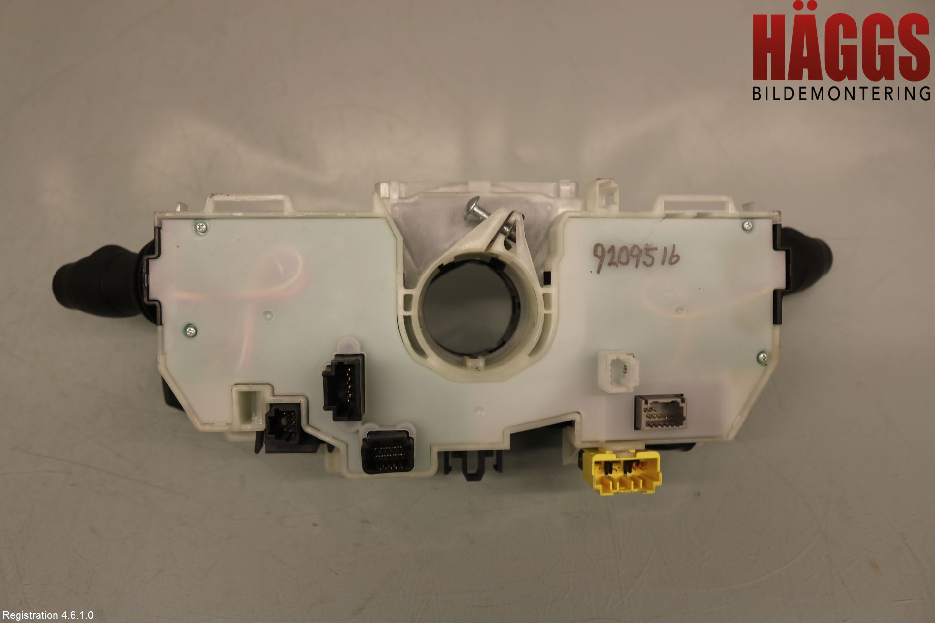 Renault ZOE/E-TECH 13- Spakcentral