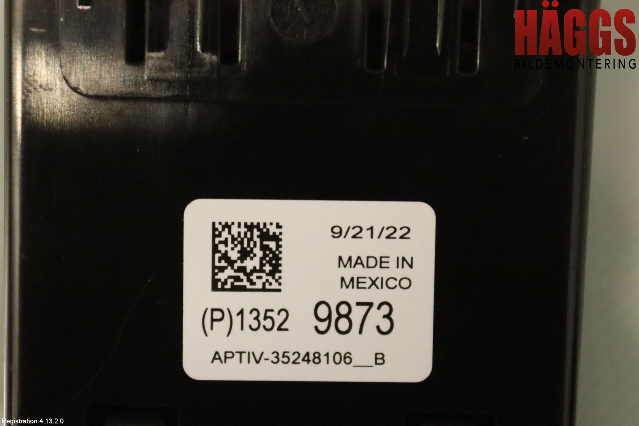 Chevrolet SILVERADO PICKUP Usb Connection