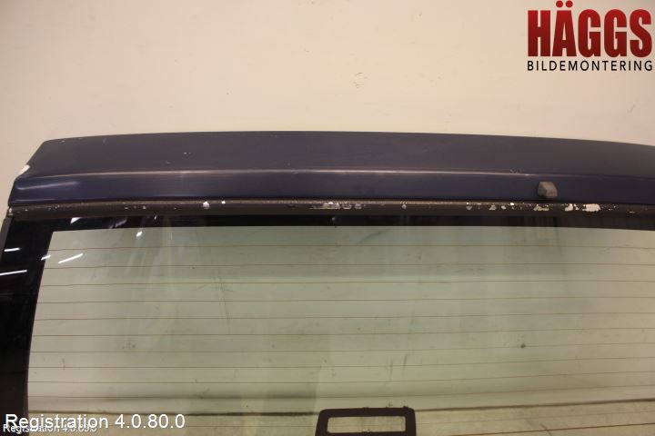 Volvo 940 91-98 Baklucka Kombi