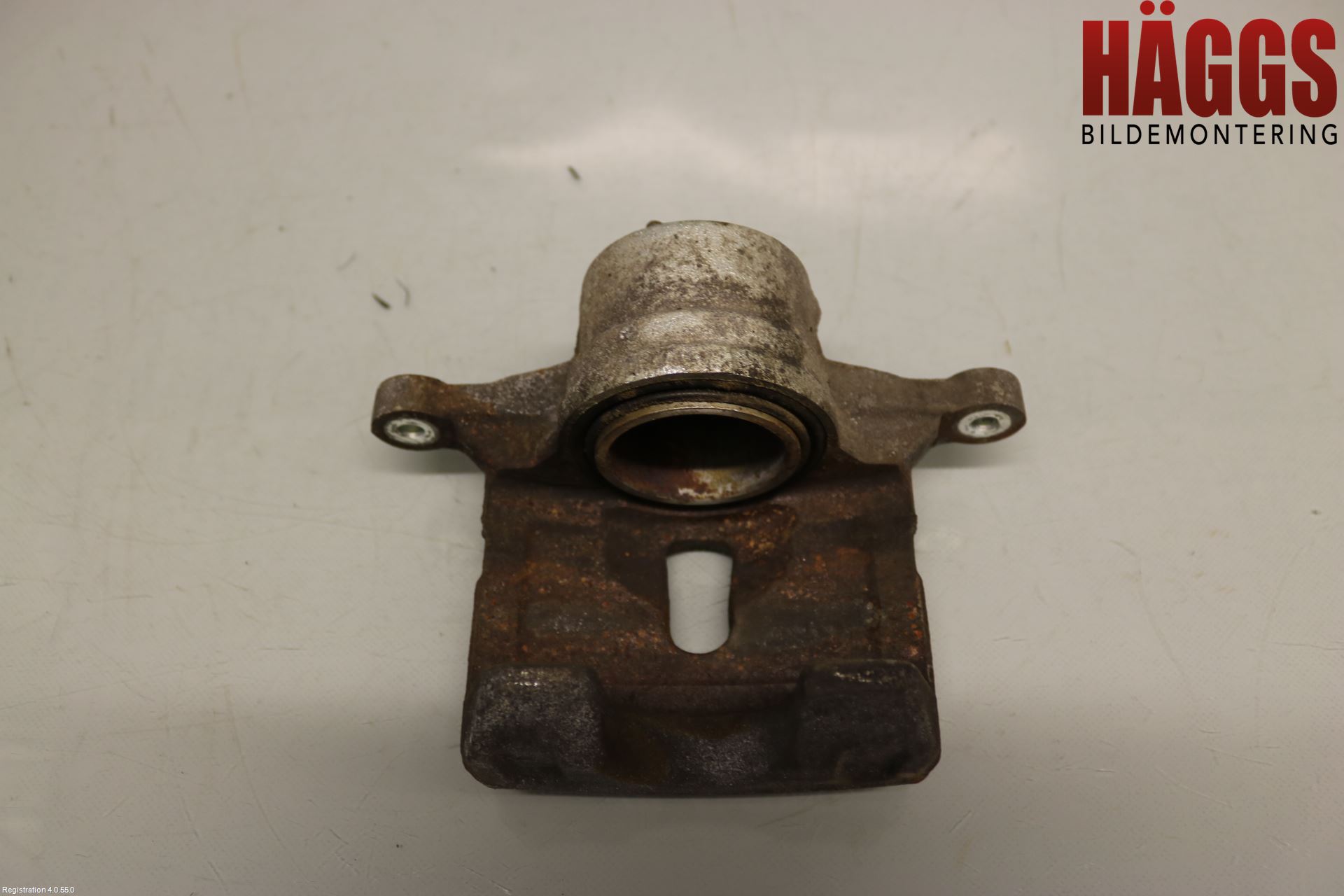 Kia CEED 12-18 Bromsok Fram Höger