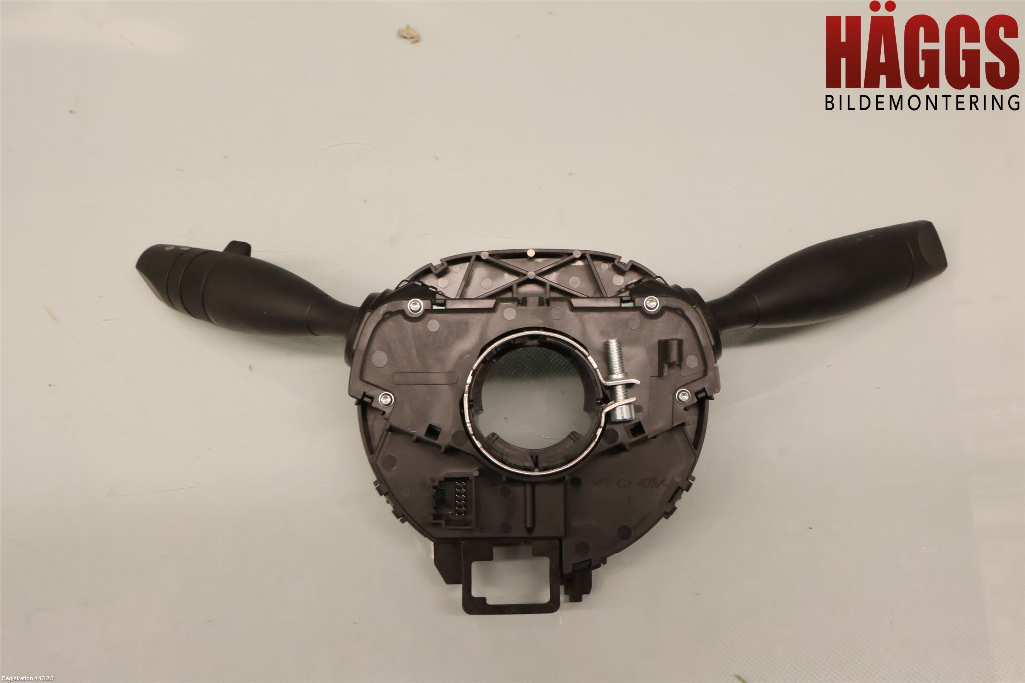 Jeep CHEROKEE Spakcentral