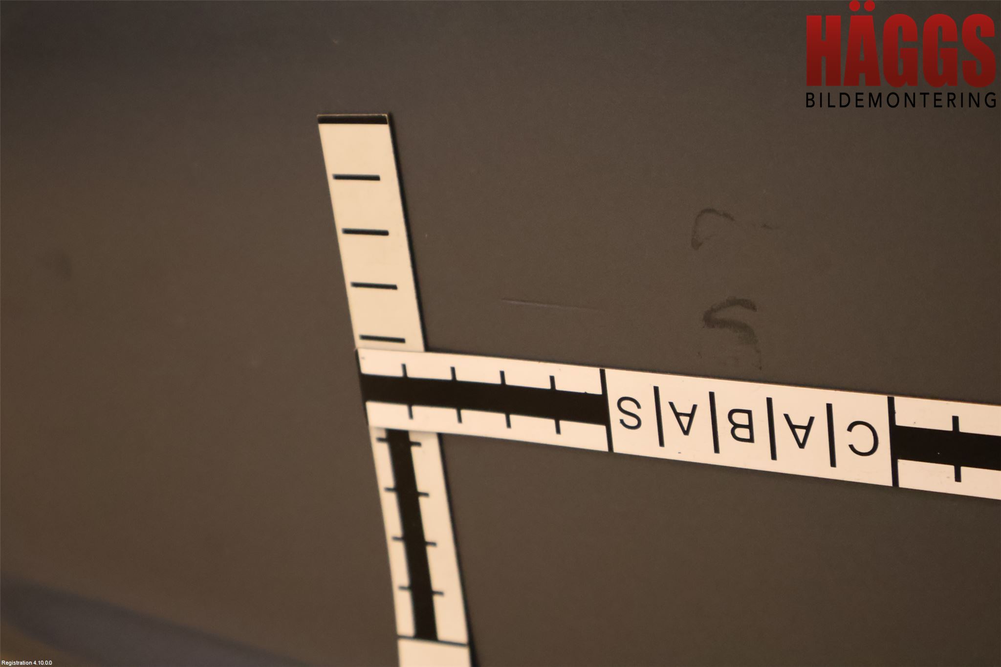 Subaru OUTBACK 15-20 Baklucka Kombi