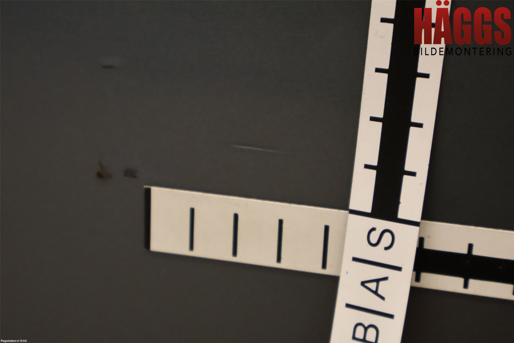 Subaru OUTBACK 15-20 Baklucka Kombi