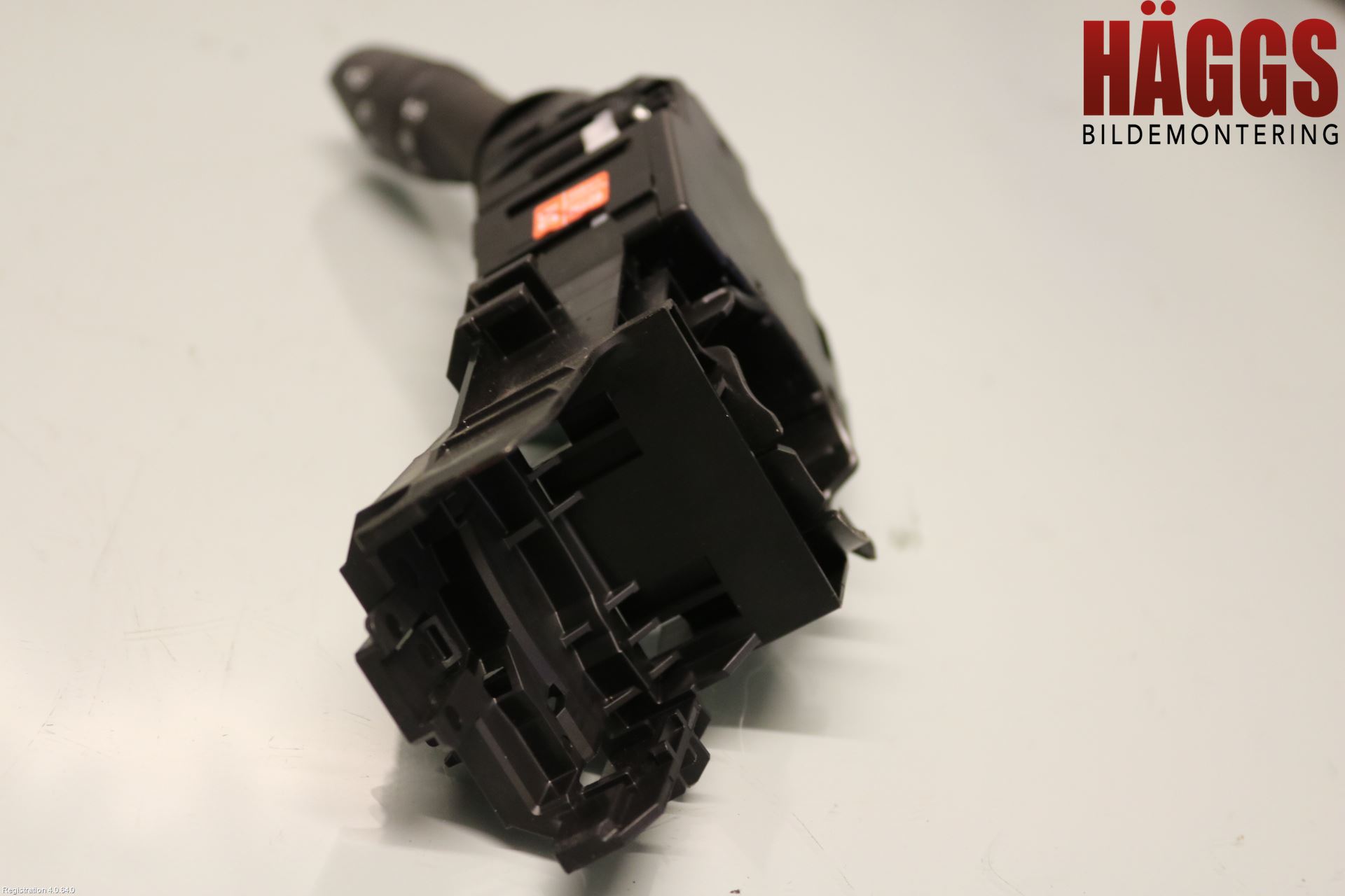 Toyota AURIS 13-19 Spak Blinkers-Ljusomk